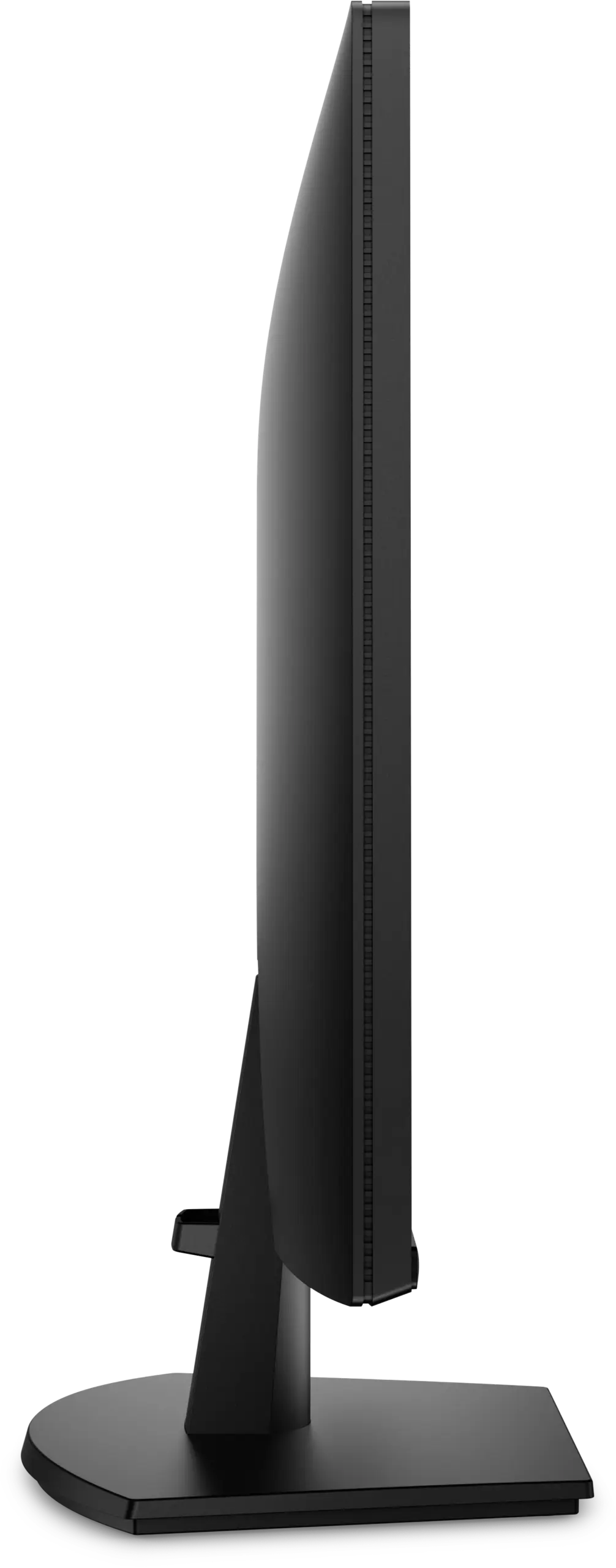 מסך מחשב גיימינג Dell SE Series SE2726H 27" Full HD IPS 144Hz 1ms