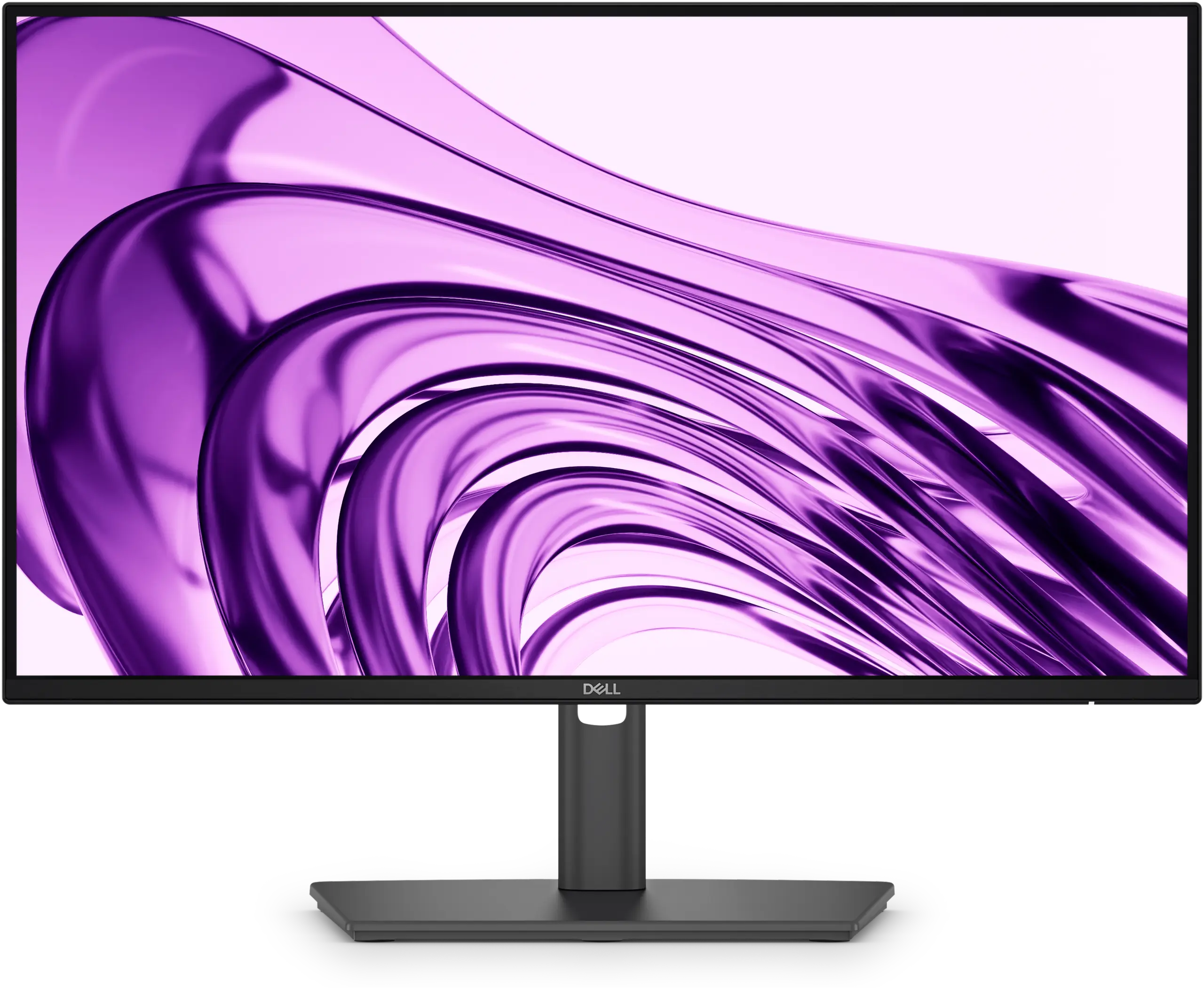 מסך מחשב Dell P Series P2226H 21.5" Full HD IPS 100Hz 5ms