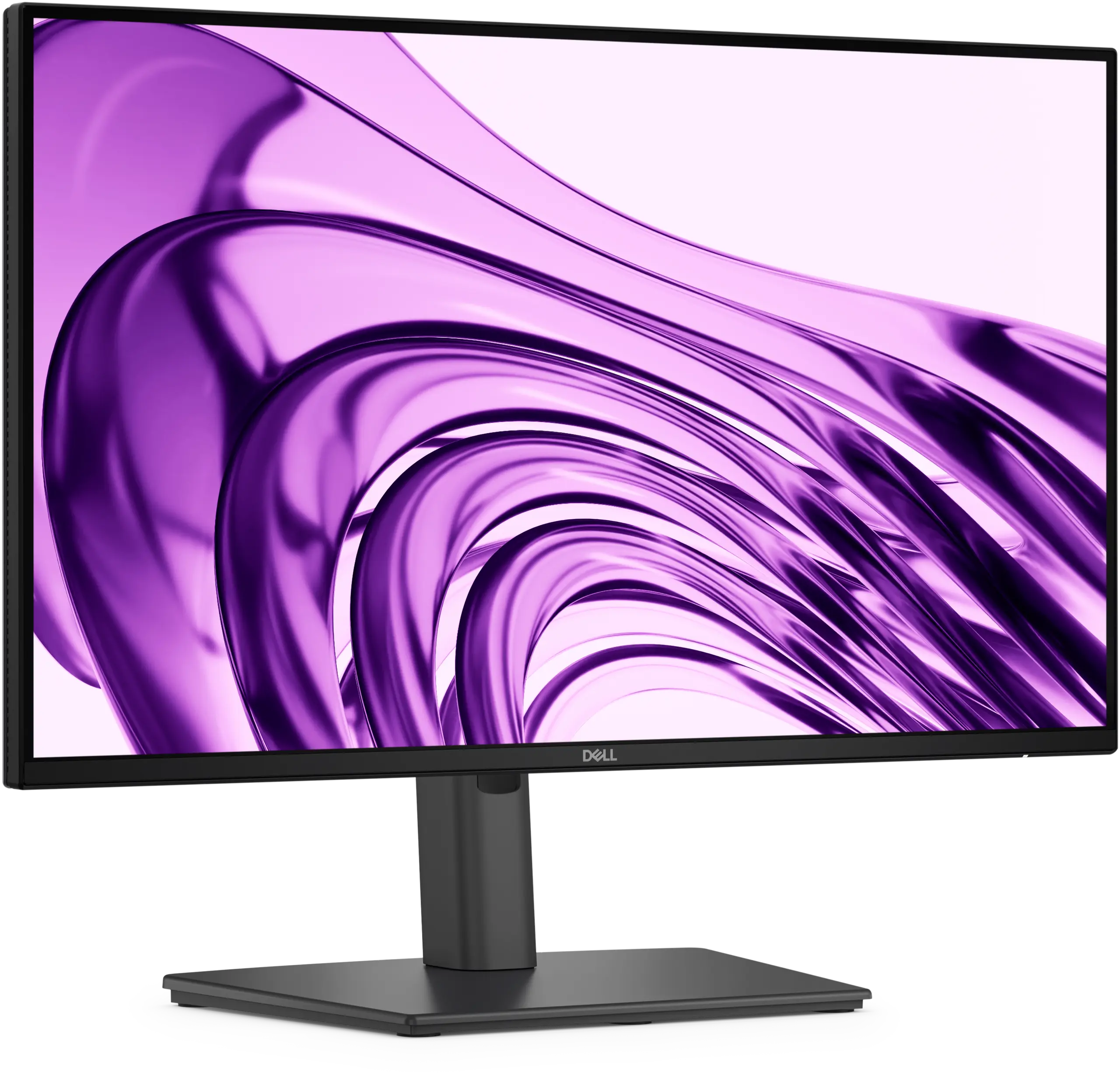 מסך מחשב Dell P Series P2226H 21.5" Full HD IPS 100Hz 5ms