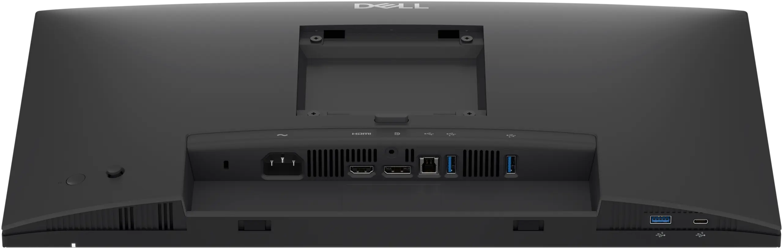 מסך מחשב Dell P Series P2226H 21.5" Full HD IPS 100Hz 5ms