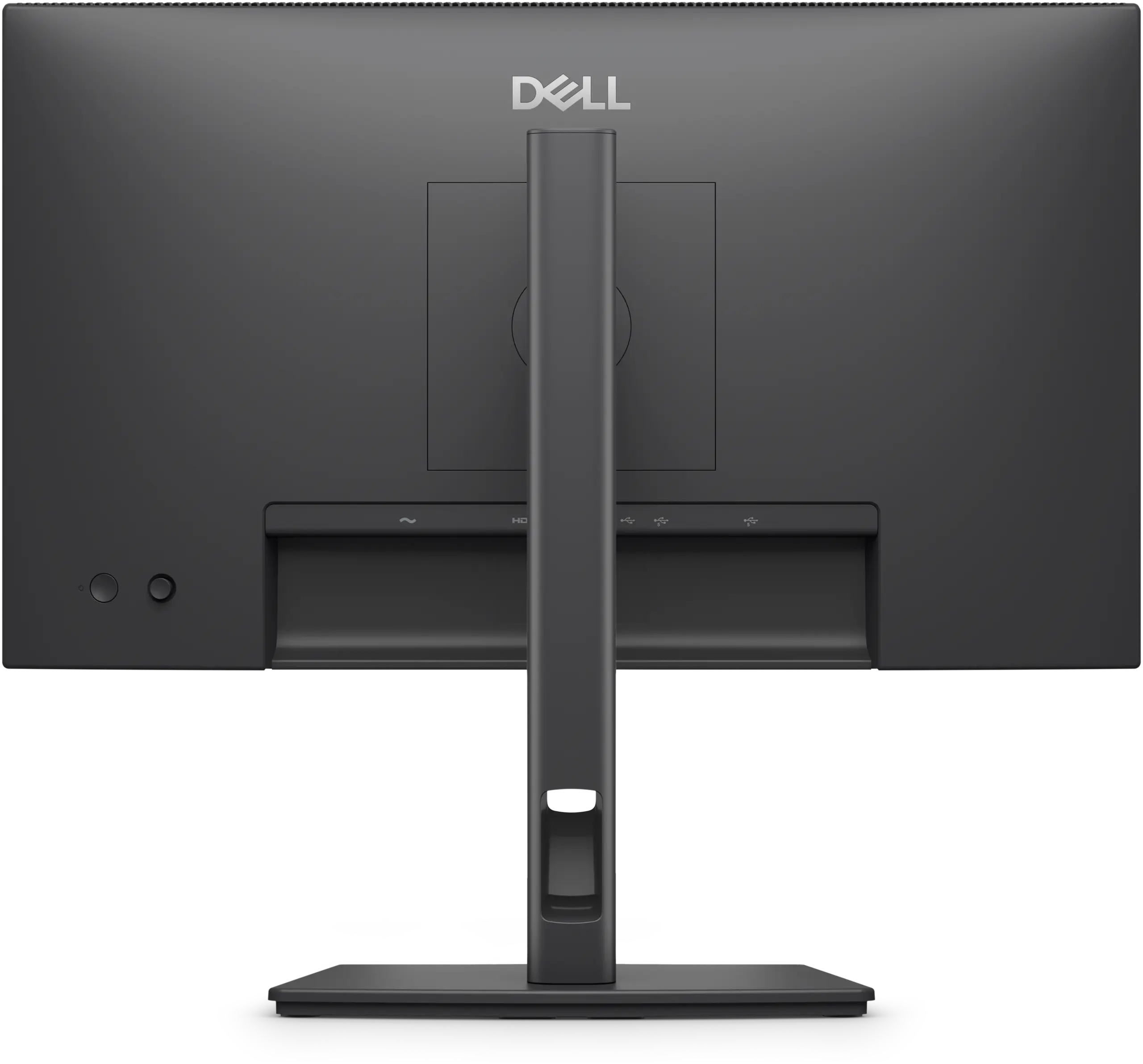 מסך מחשב Dell P Series P2226H 21.5" Full HD IPS 100Hz 5ms