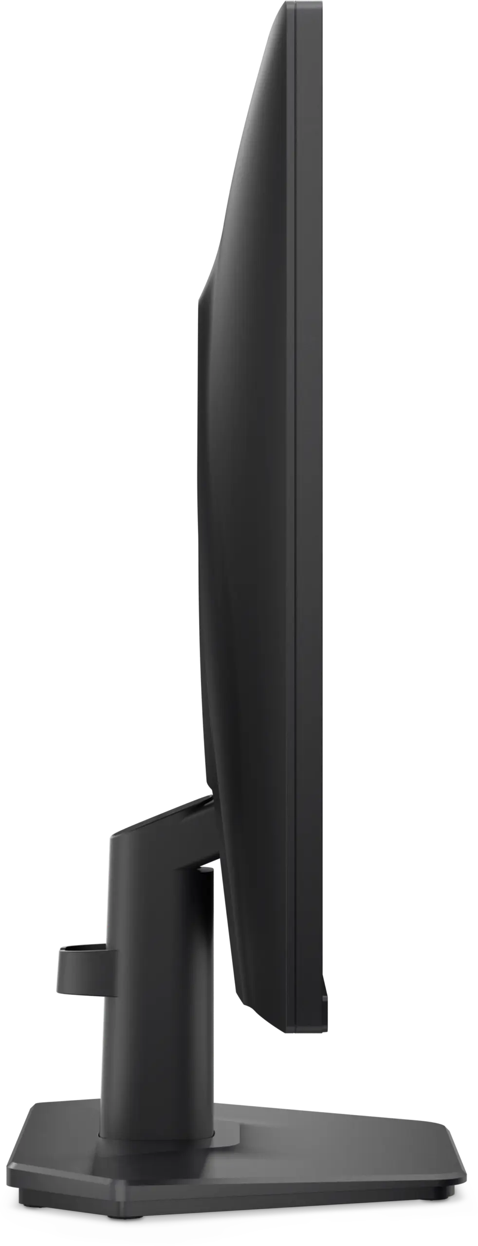 מסך מחשב גיימינג Dell SE2726HG 27" Full HD IPS 240Hz 0.5ms