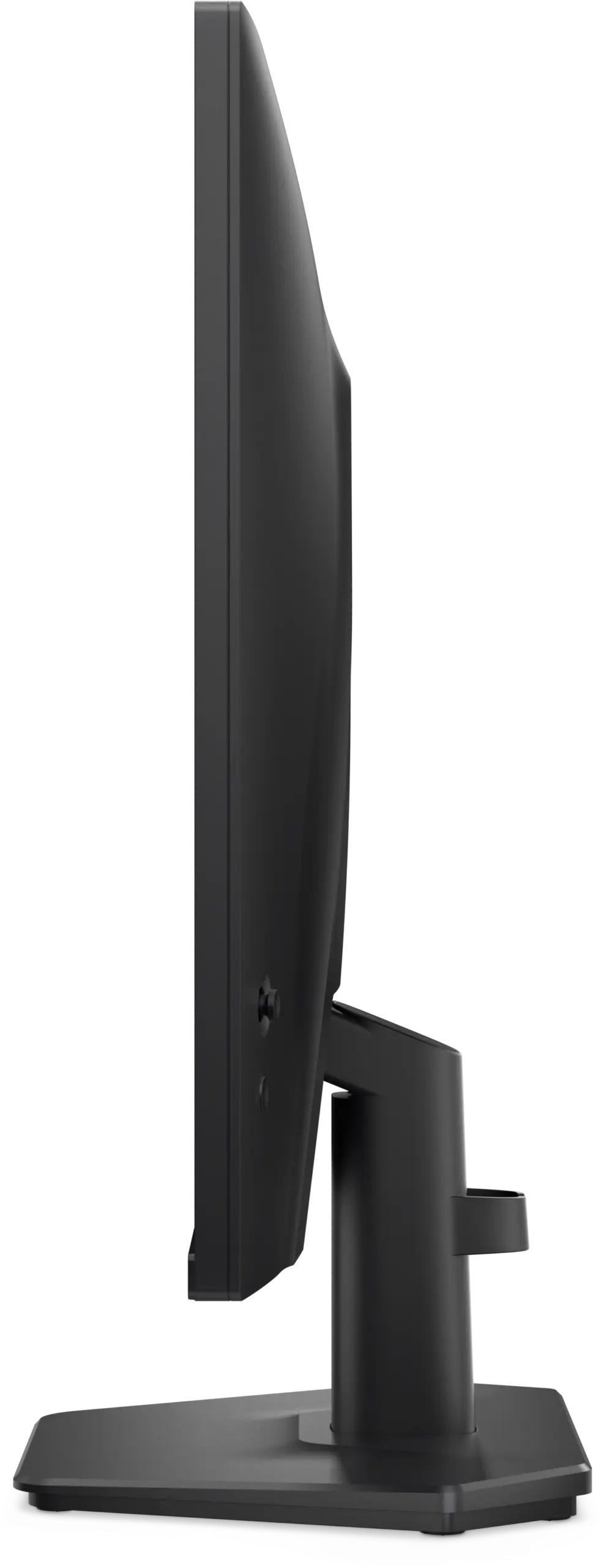 מסך מחשב גיימינג Dell SE2726HG 27" Full HD IPS 240Hz 0.5ms