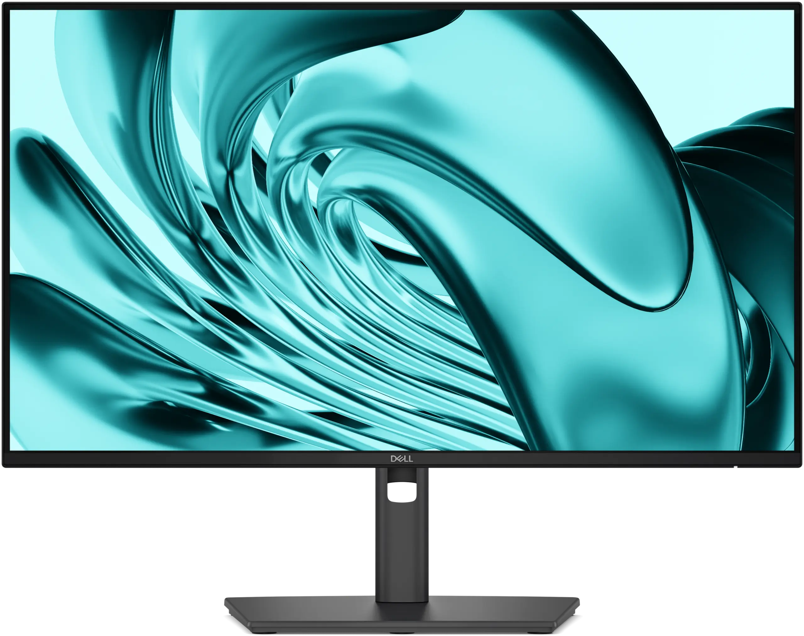 מסך מחשב Dell P Series P2426H 23.8" Full HD IPS 120Hz 5ms