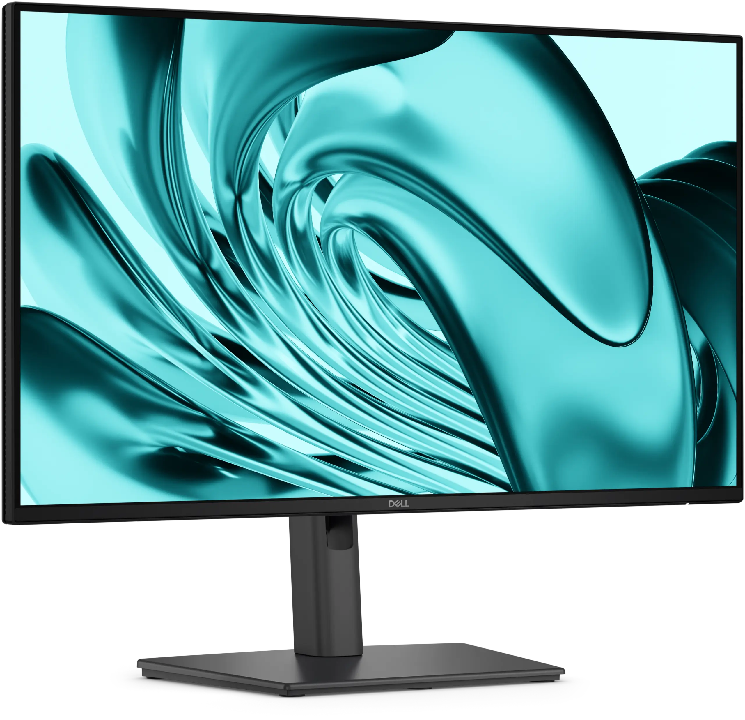 מסך מחשב Dell P Series P2426H 23.8" Full HD IPS 120Hz 5ms