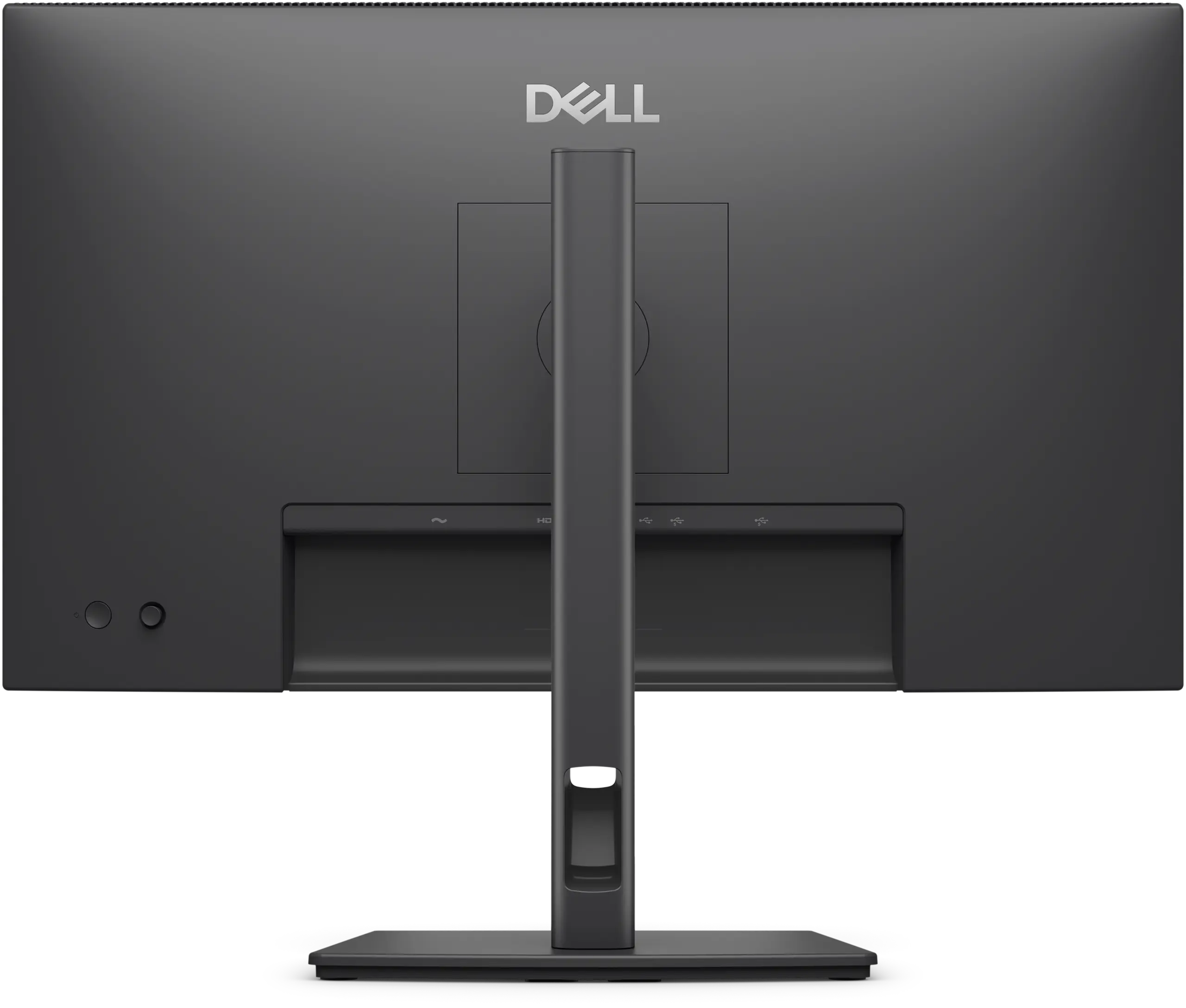 מסך מחשב Dell P Series P2426H 23.8" Full HD IPS 120Hz 5ms