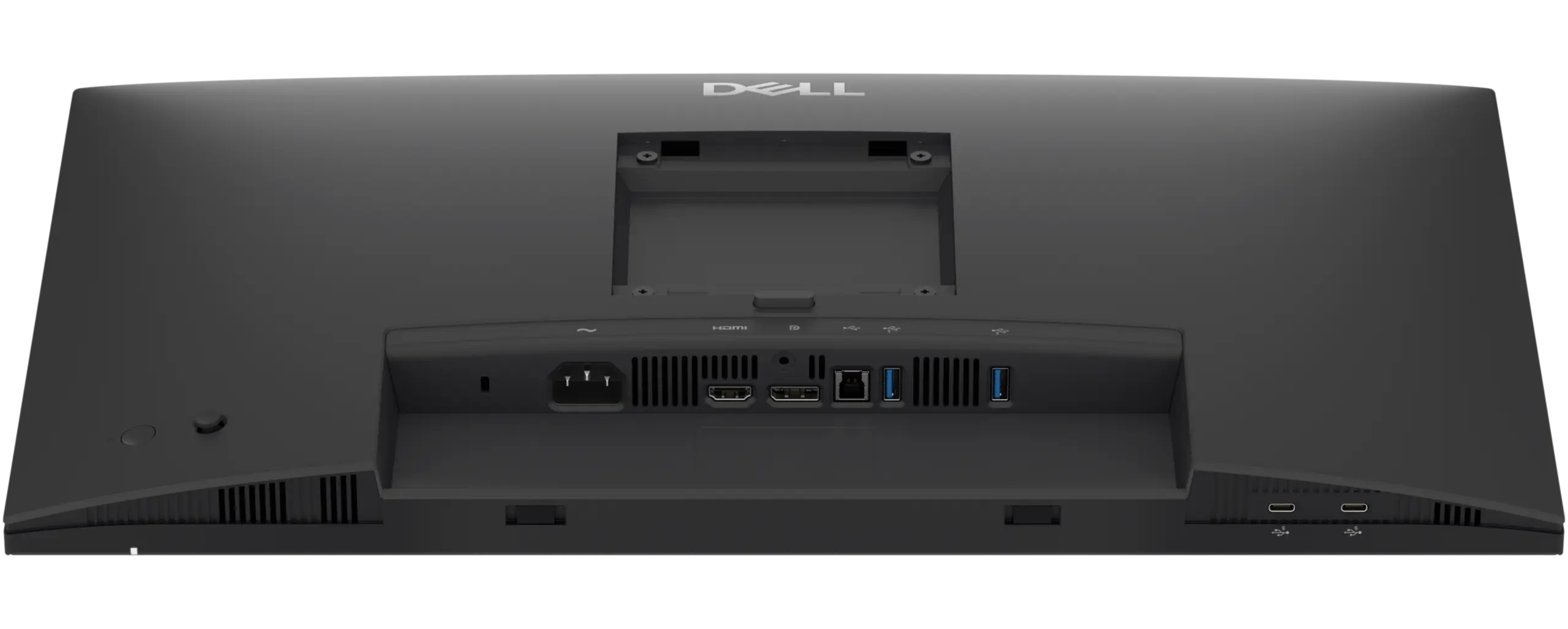 מסך מחשב Dell P Series P2426H 23.8" Full HD IPS 120Hz 5ms