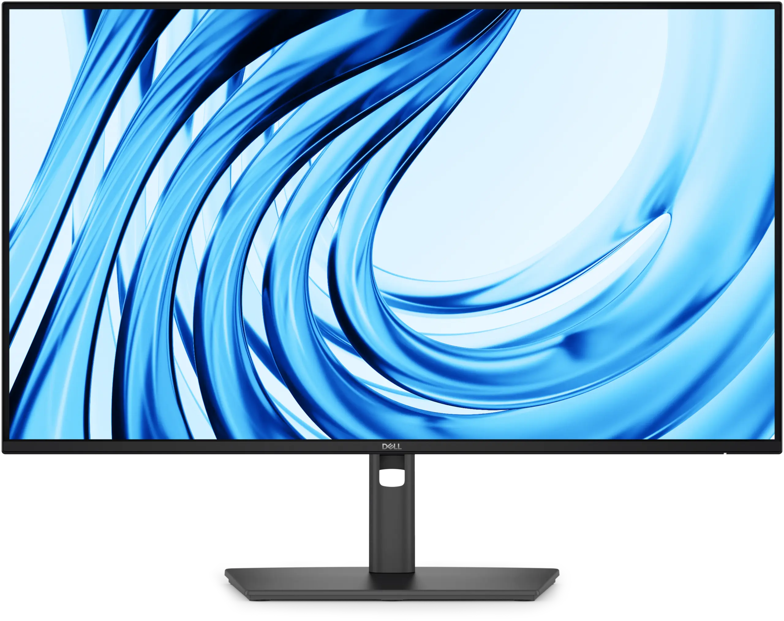 מסך מחשב Dell Pro P P2726H 27" Full HD IPS 120Hz 5ms
