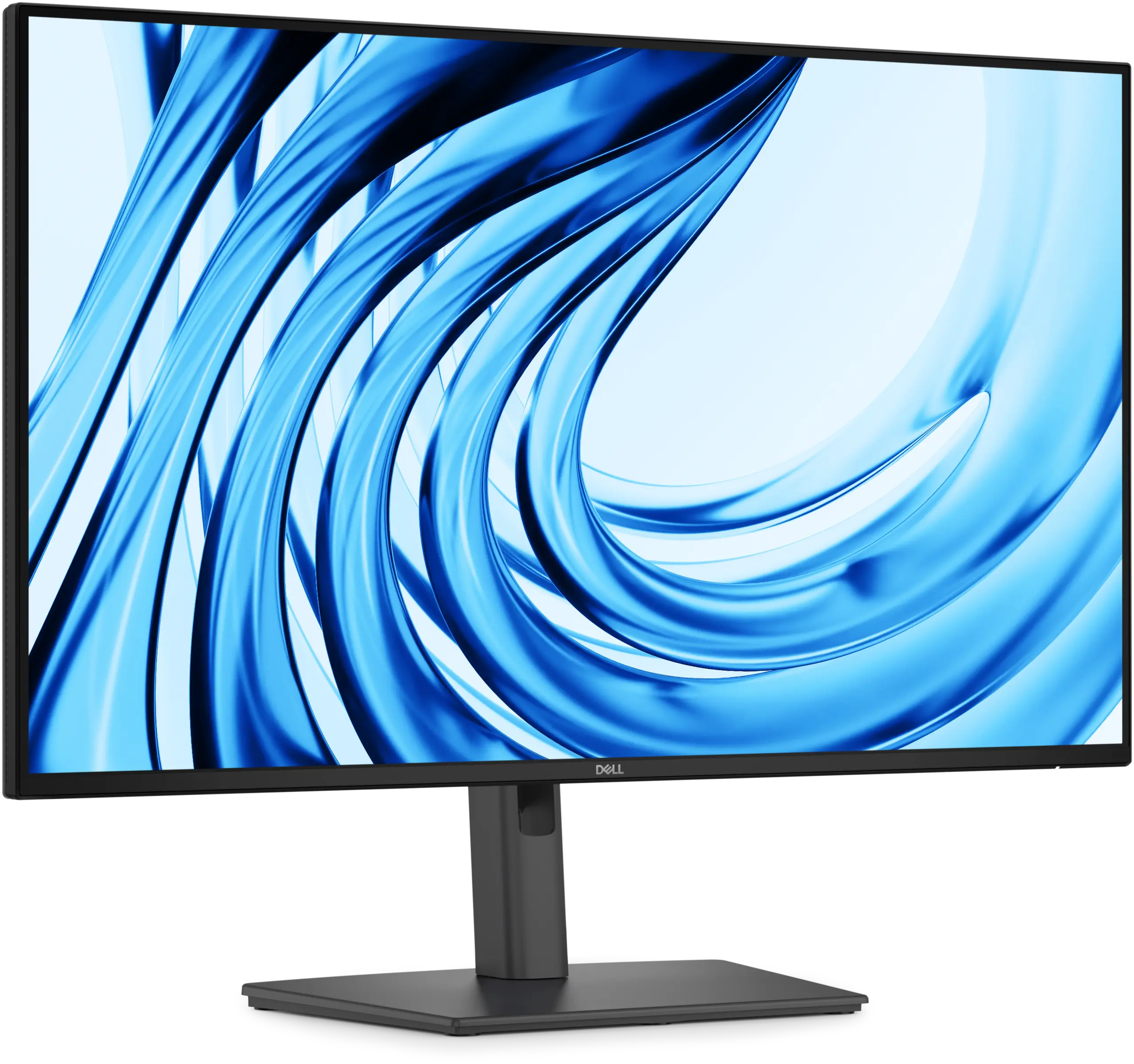 מסך מחשב Dell Pro P P2726H 27" Full HD IPS 120Hz 5ms