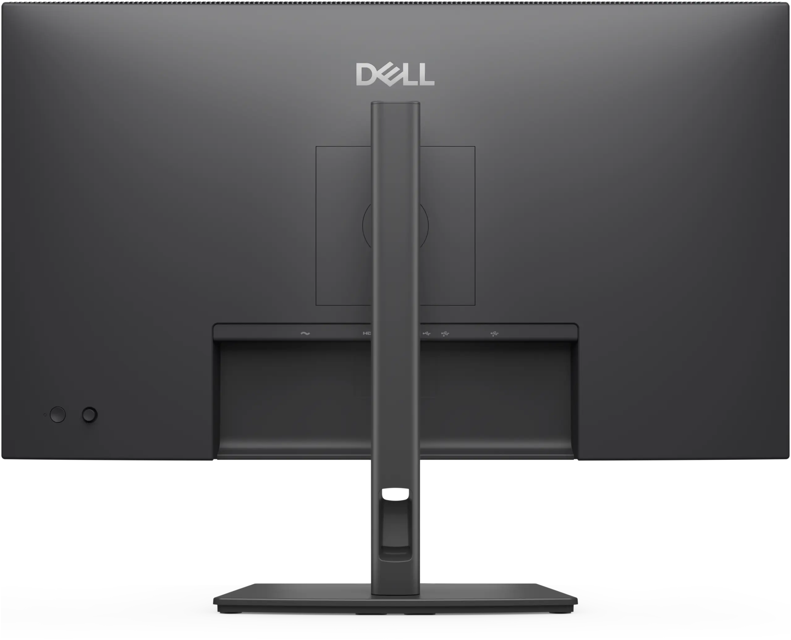 מסך מחשב Dell Pro P P2726H 27" Full HD IPS 120Hz 5ms