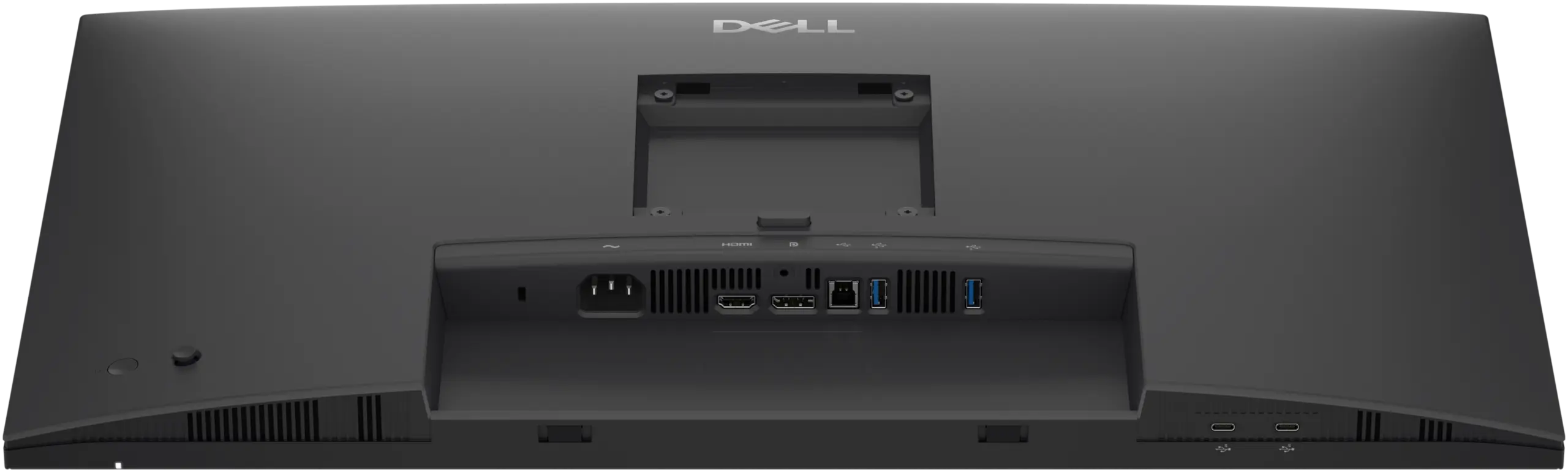 מסך מחשב Dell Pro P P2726H 27" Full HD IPS 120Hz 5ms