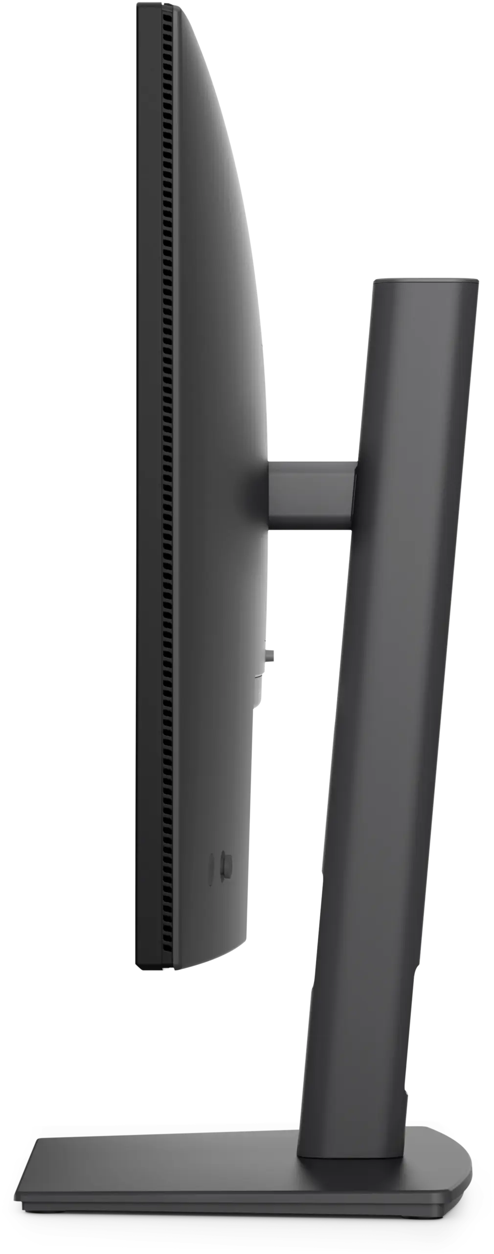 מסך מחשב Dell Pro P P2726H 27" Full HD IPS 120Hz 5ms