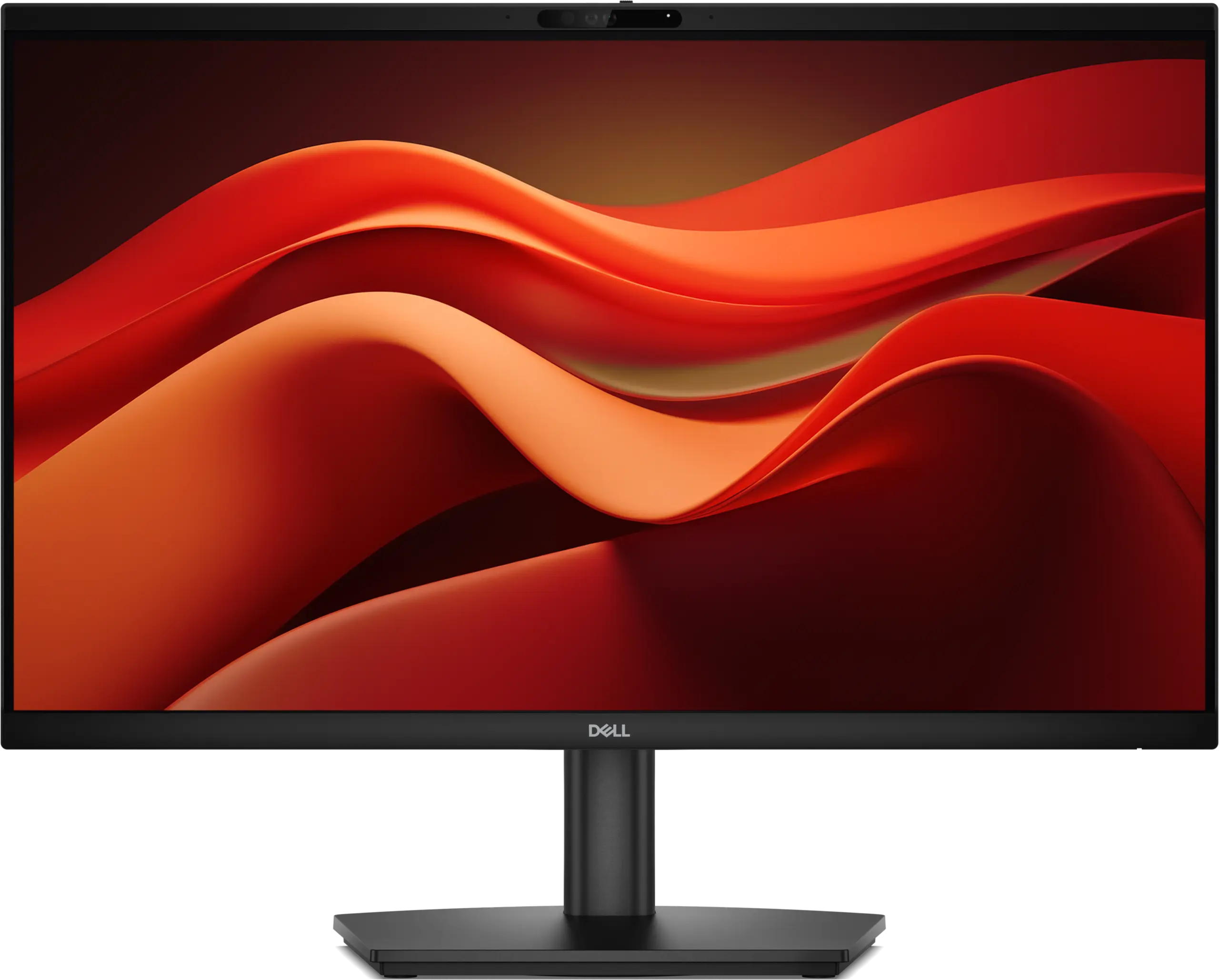 מסך מחשב Dell E Series E2426HB 23.8" Full HD IPS 120Hz 5ms