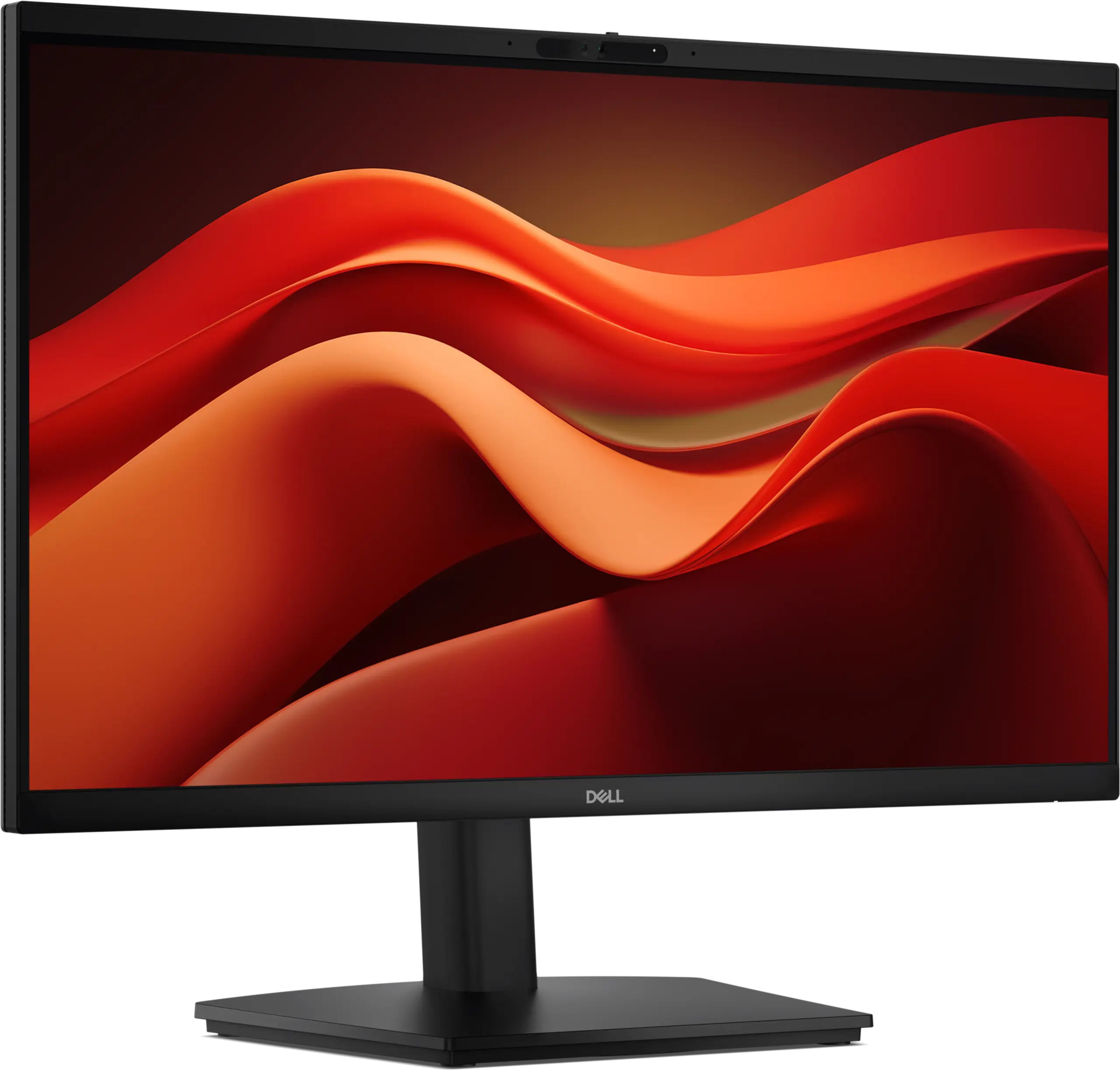 מסך מחשב Dell E Series E2426HB 23.8" Full HD IPS 120Hz 5ms
