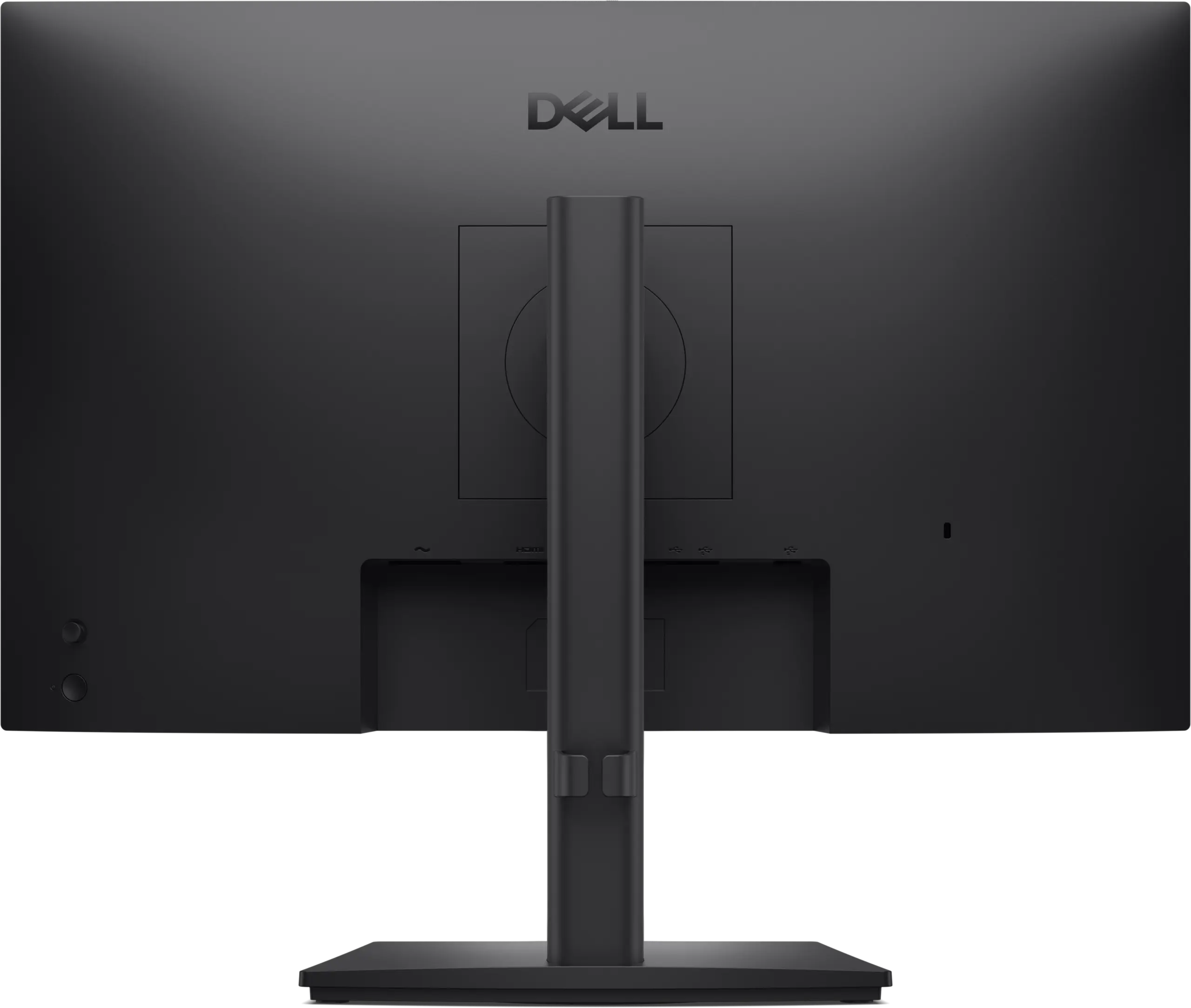 מסך מחשב Dell E Series E2426HB 23.8" Full HD IPS 120Hz 5ms