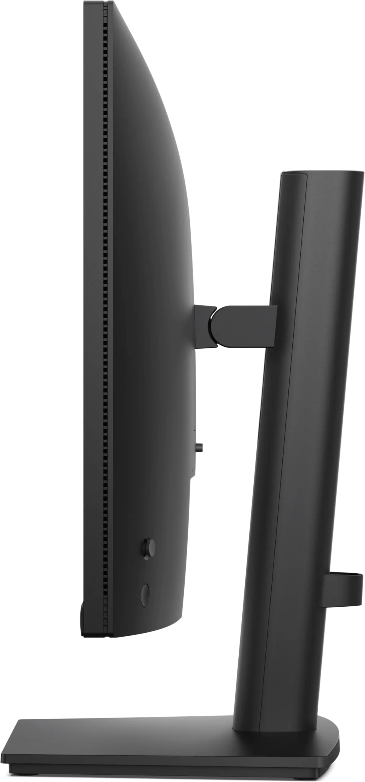 מסך מחשב Dell E Series E2426HB 23.8" Full HD IPS 120Hz 5ms