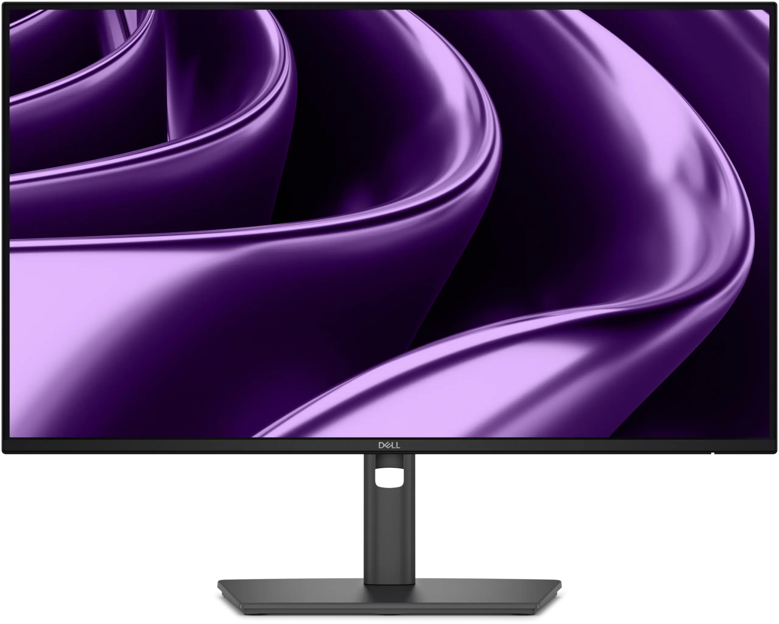 מסך מחשב Dell P Series P2426HE 23.8" Full HD IPS 120Hz 5ms