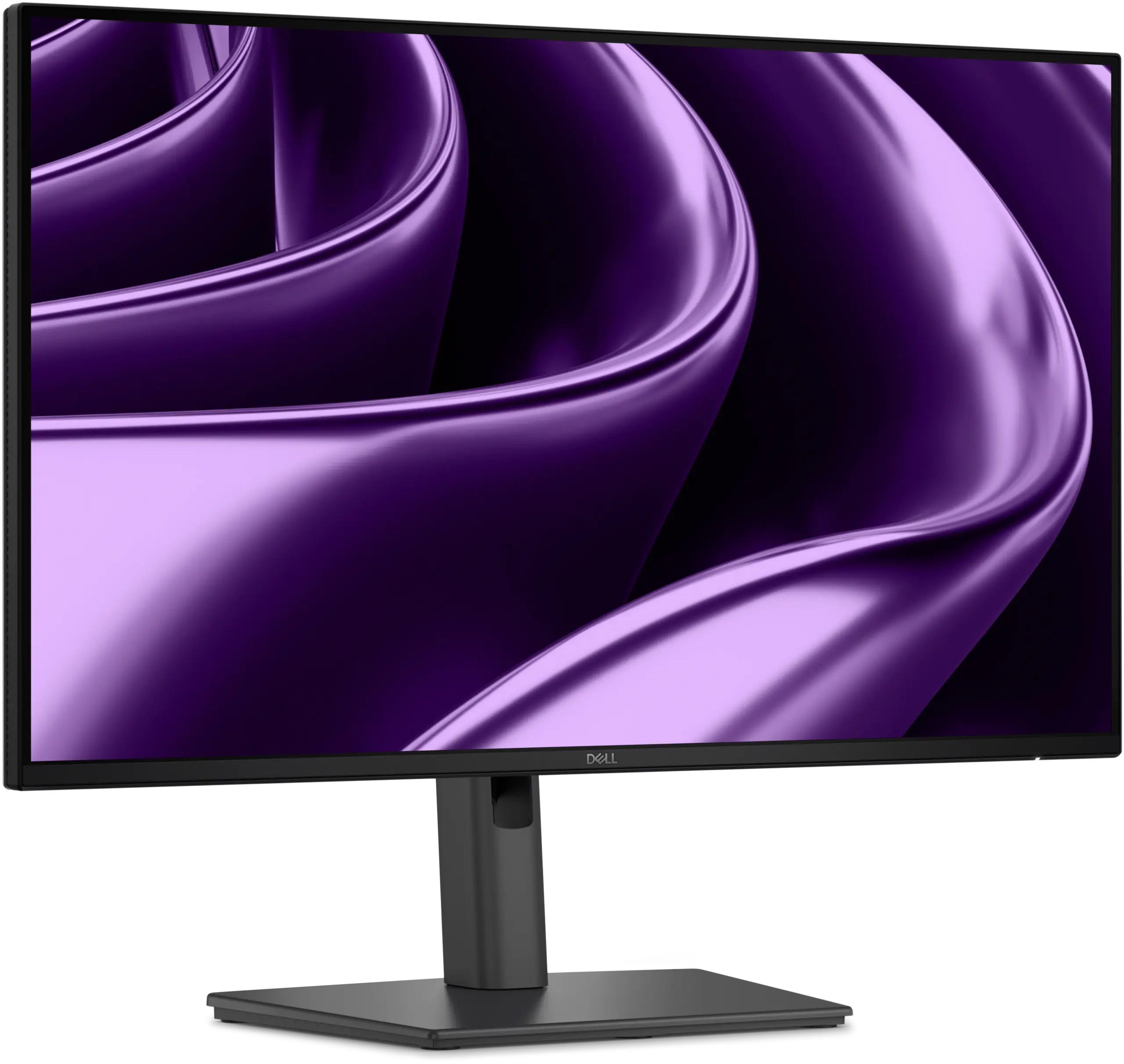 מסך מחשב Dell P Series P2426HE 23.8" Full HD IPS 120Hz 5ms