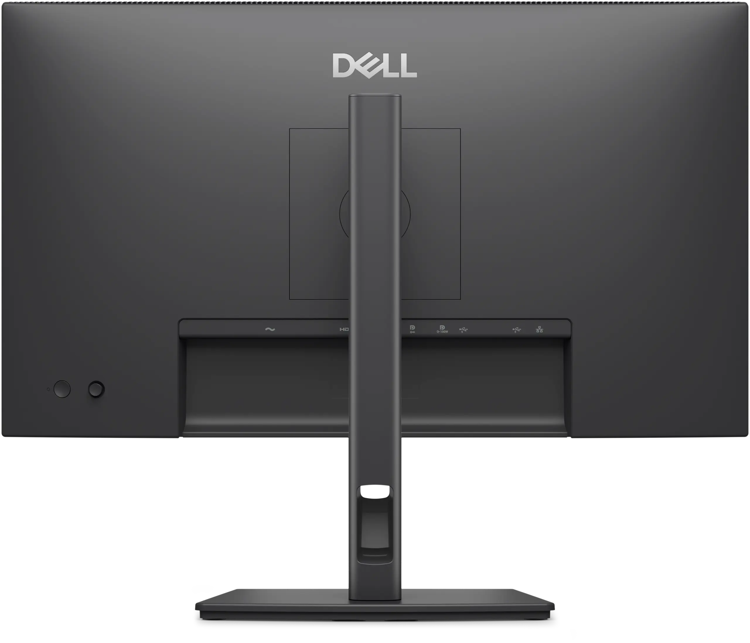 מסך מחשב Dell P Series P2426HE 23.8" Full HD IPS 120Hz 5ms