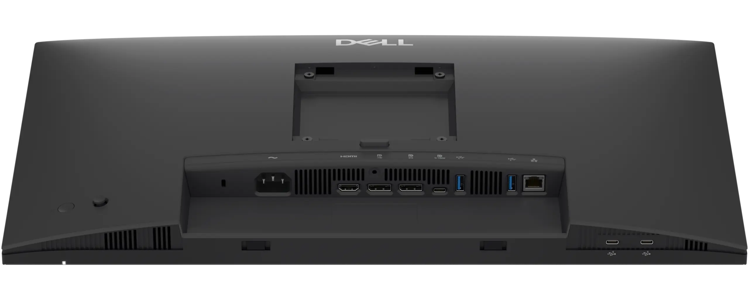 מסך מחשב Dell P Series P2426HE 23.8" Full HD IPS 120Hz 5ms