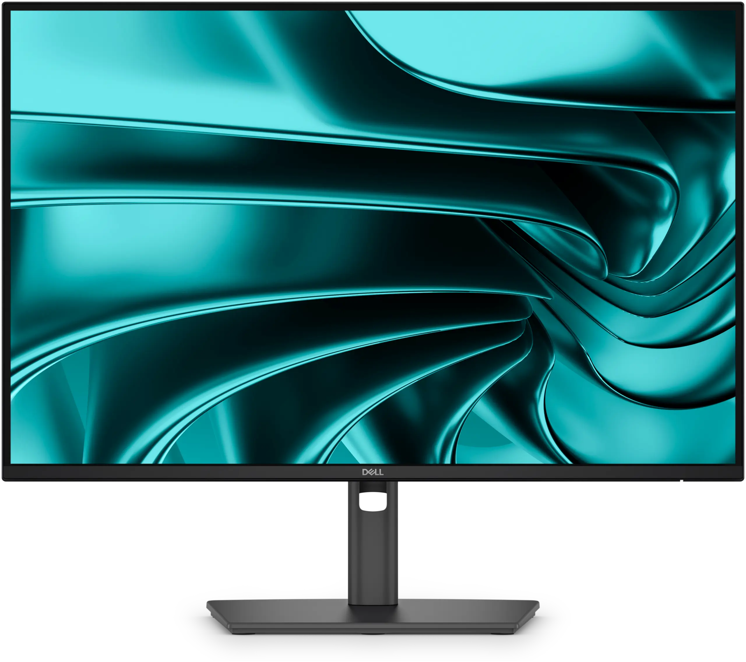 מסך מחשב Dell Pro P P2426E 24.1" WUXGA IPS 100Hz 5ms