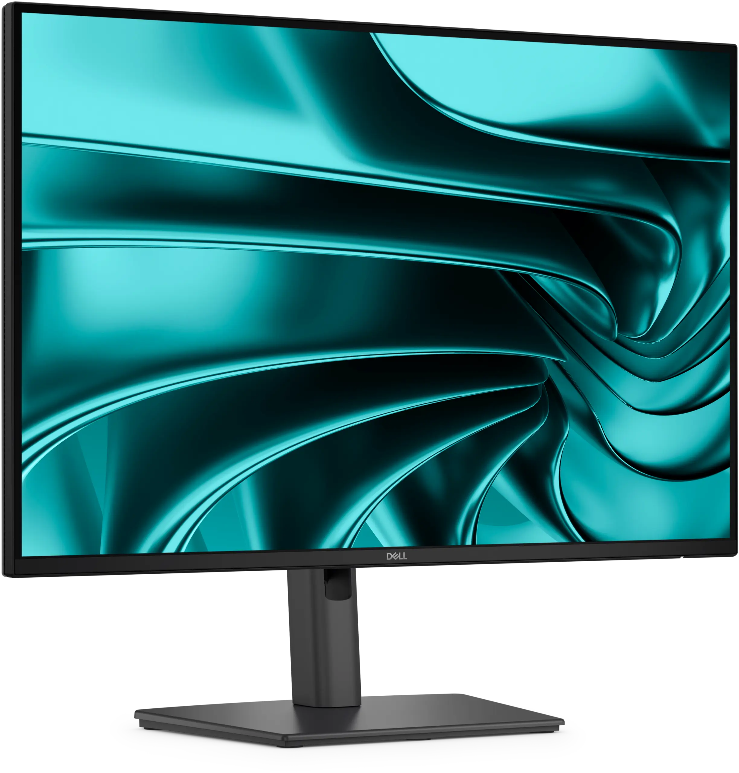 מסך מחשב Dell Pro P P2426E 24.1" WUXGA IPS 100Hz 5ms