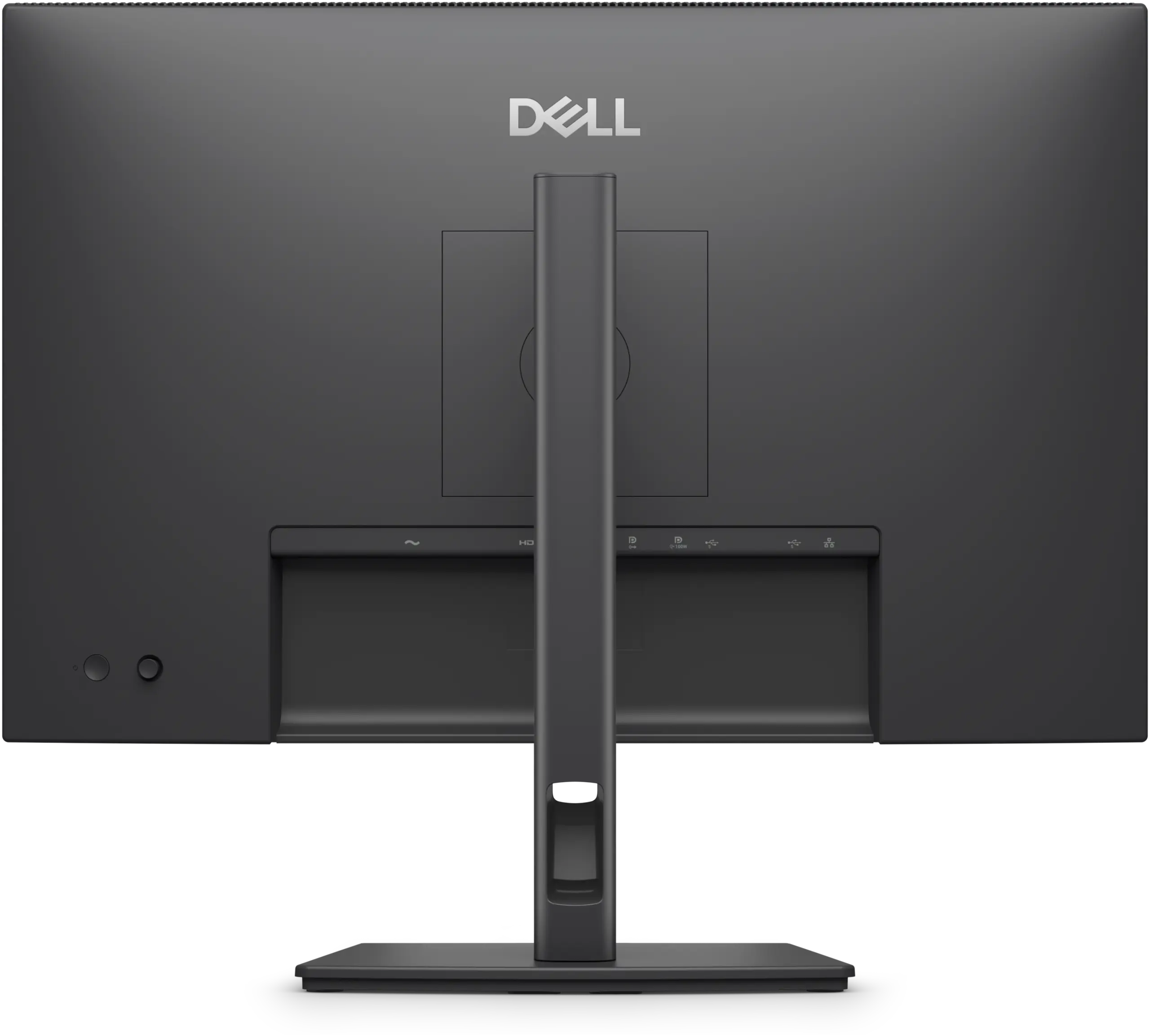 מסך מחשב Dell Pro P P2426E 24.1" WUXGA IPS 100Hz 5ms