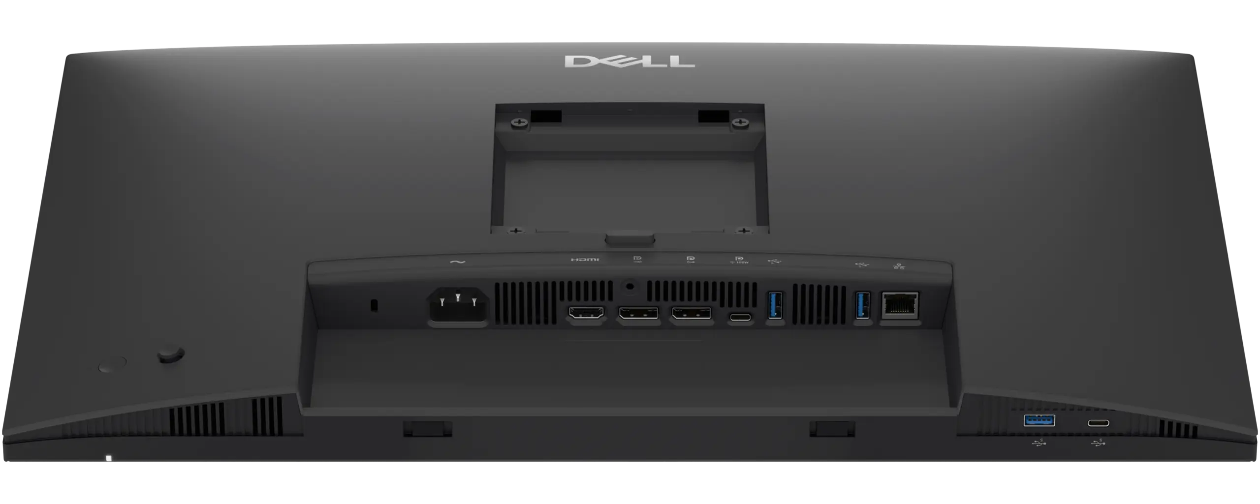 מסך מחשב Dell Pro P P2426E 24.1" WUXGA IPS 100Hz 5ms