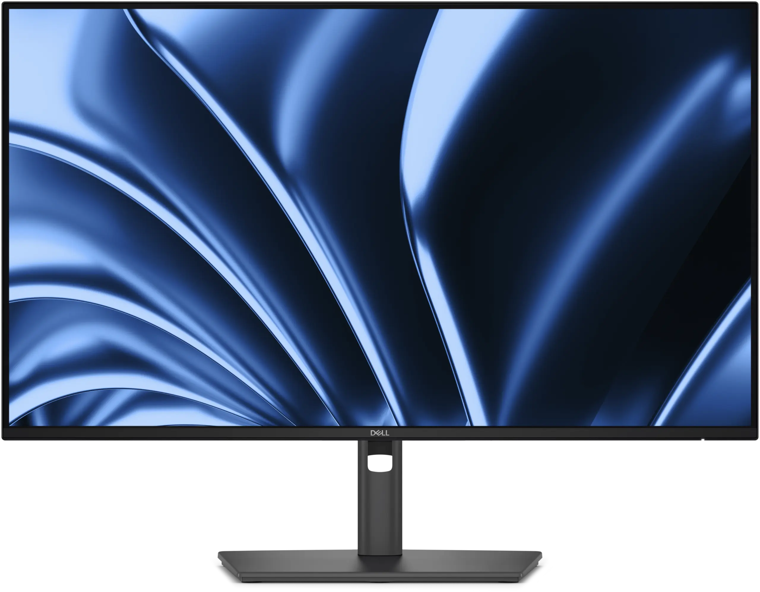 מסך מחשב Dell P Series P2726HE 27" Full HD IPS 120Hz 5ms