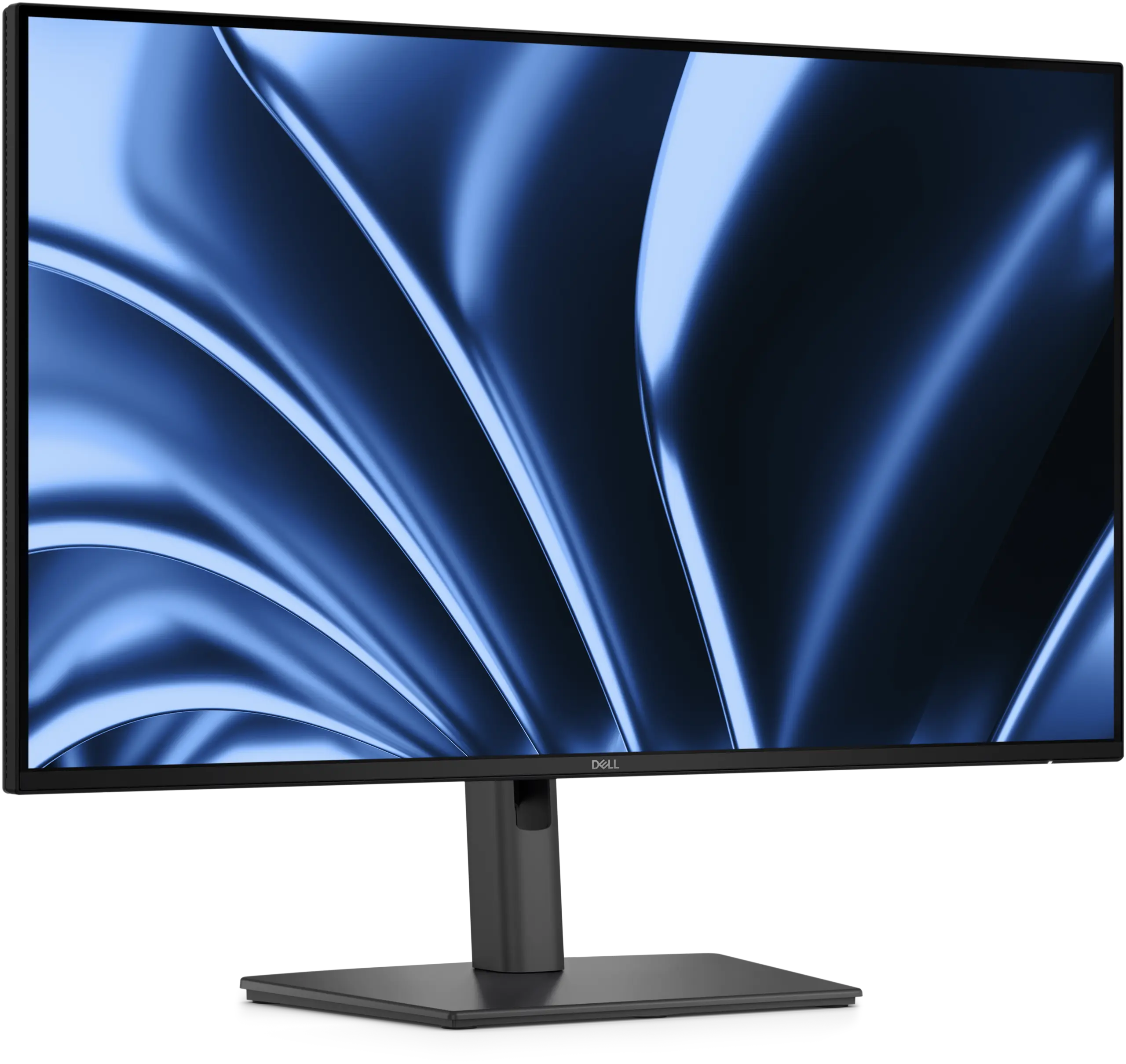 מסך מחשב Dell P Series P2726HE 27" Full HD IPS 120Hz 5ms