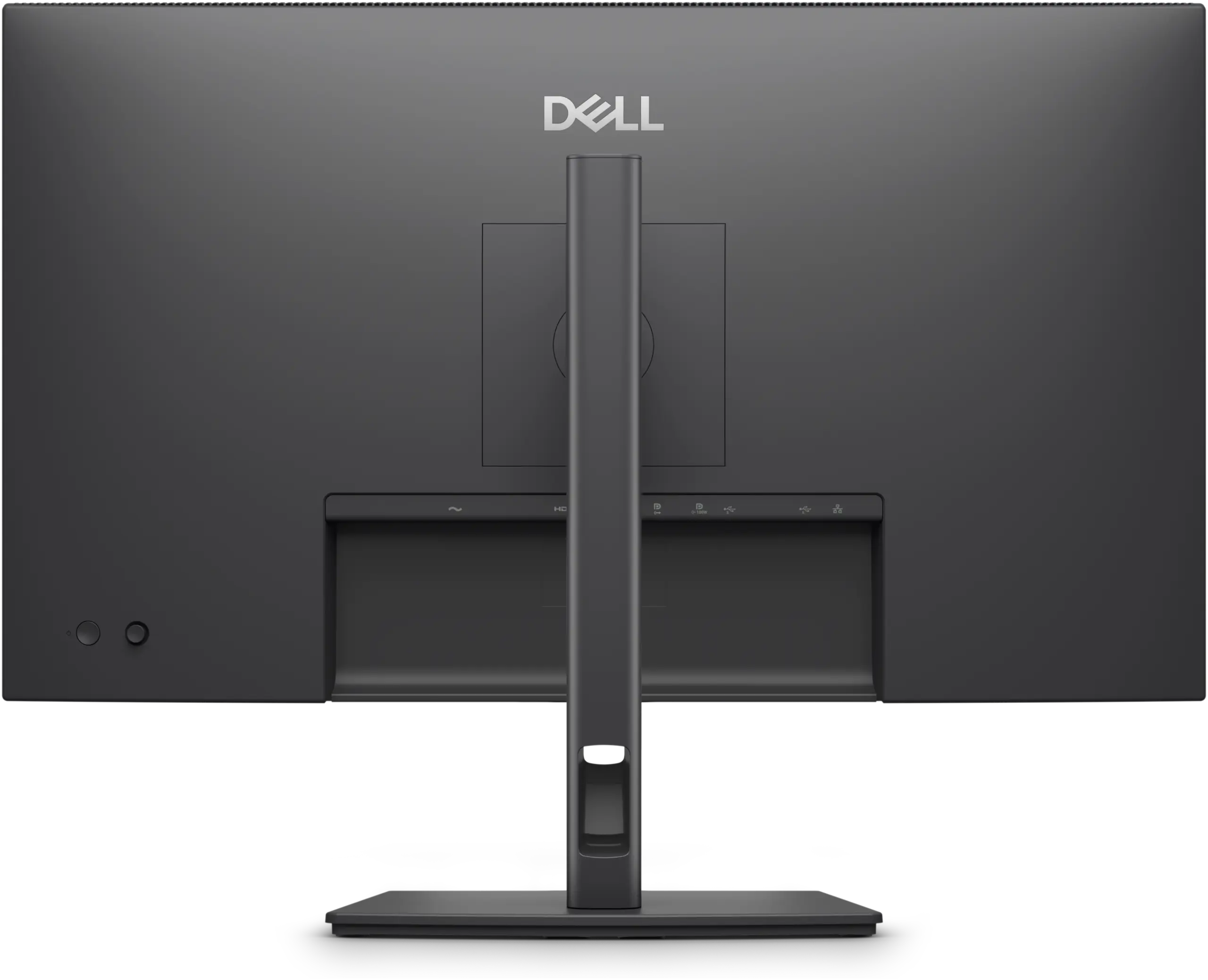 מסך מחשב Dell P Series P2726HE 27" Full HD IPS 120Hz 5ms