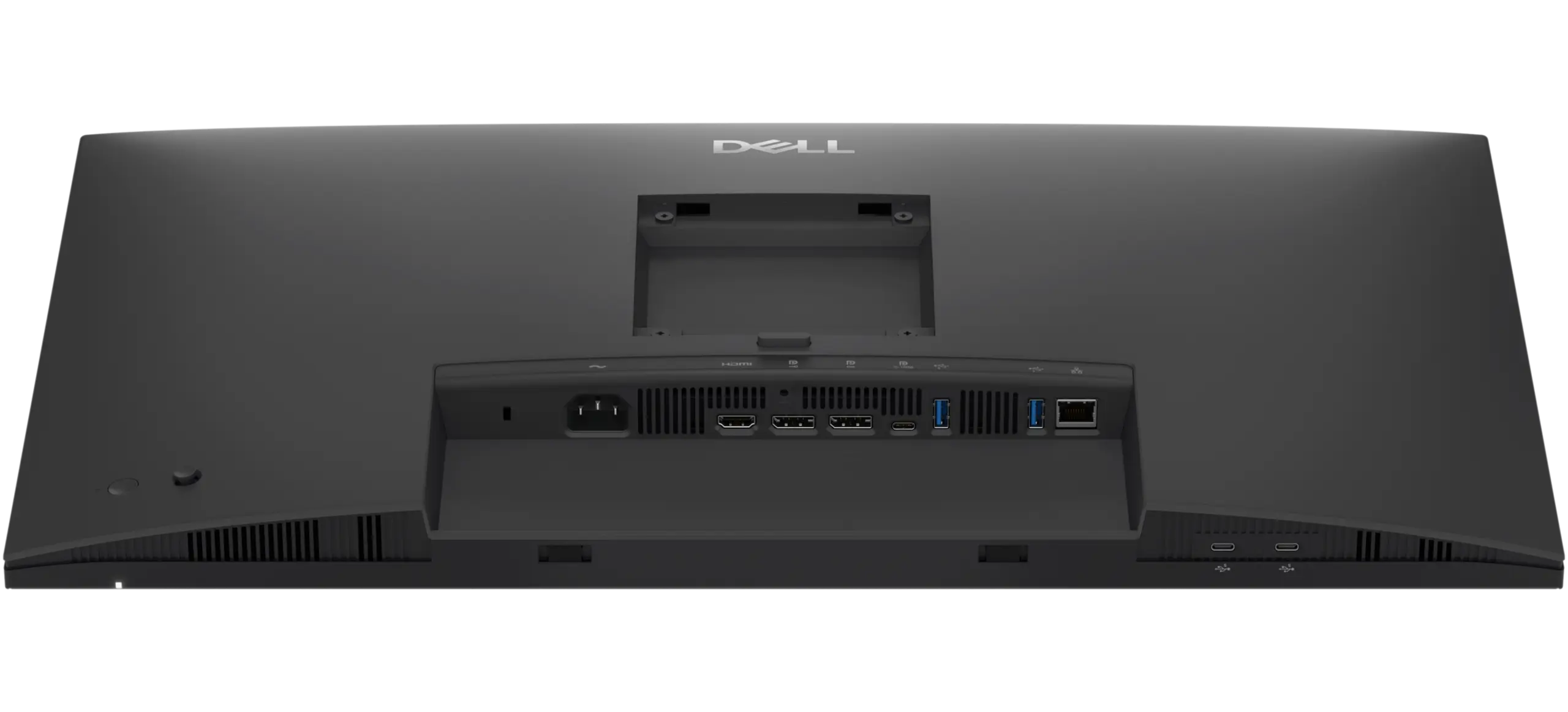 מסך מחשב Dell P Series P2726HE 27" Full HD IPS 120Hz 5ms