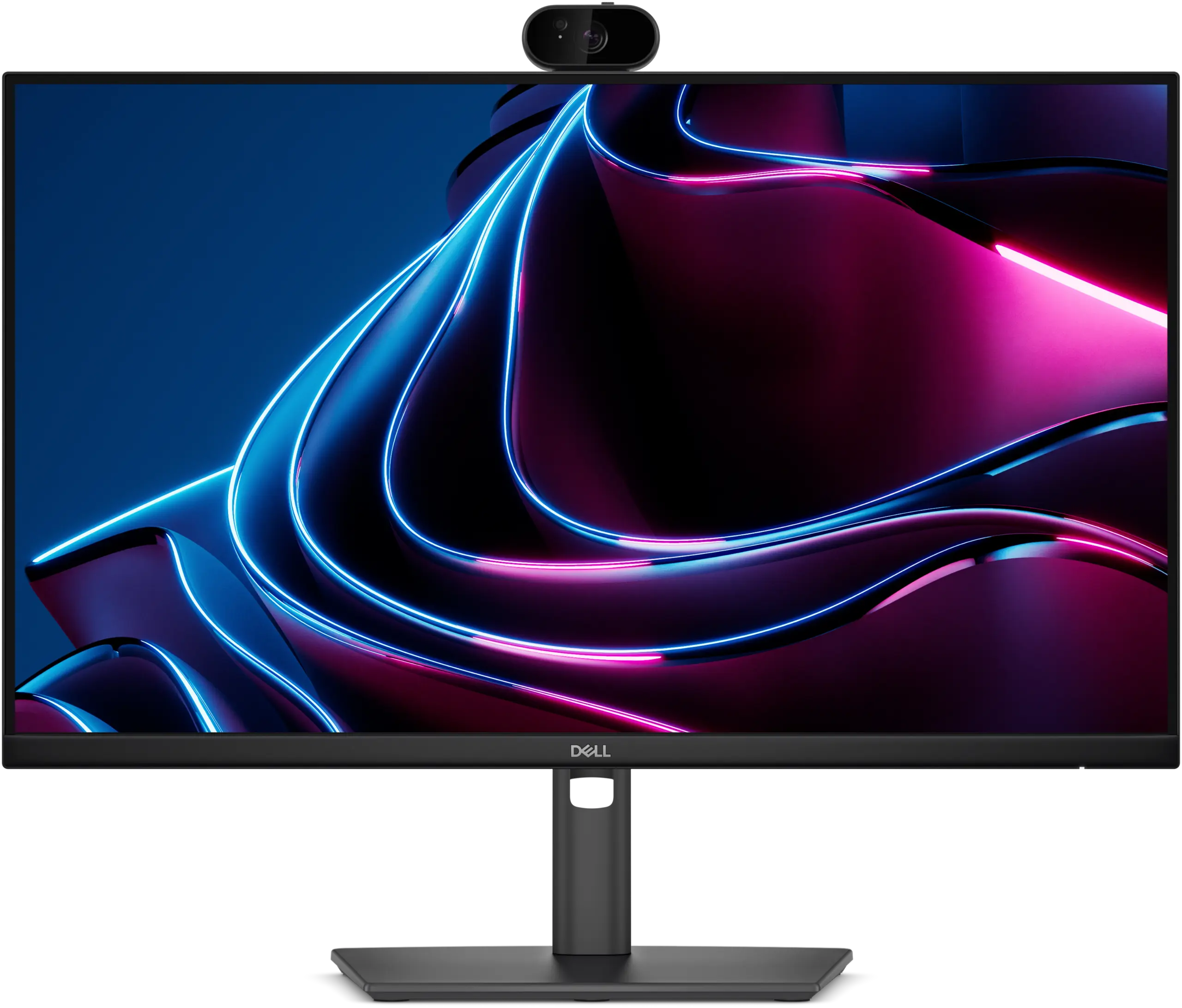 מסך מחשב Dell Pro P P2426HEV 23.8" Full HD IPS 120Hz 5ms