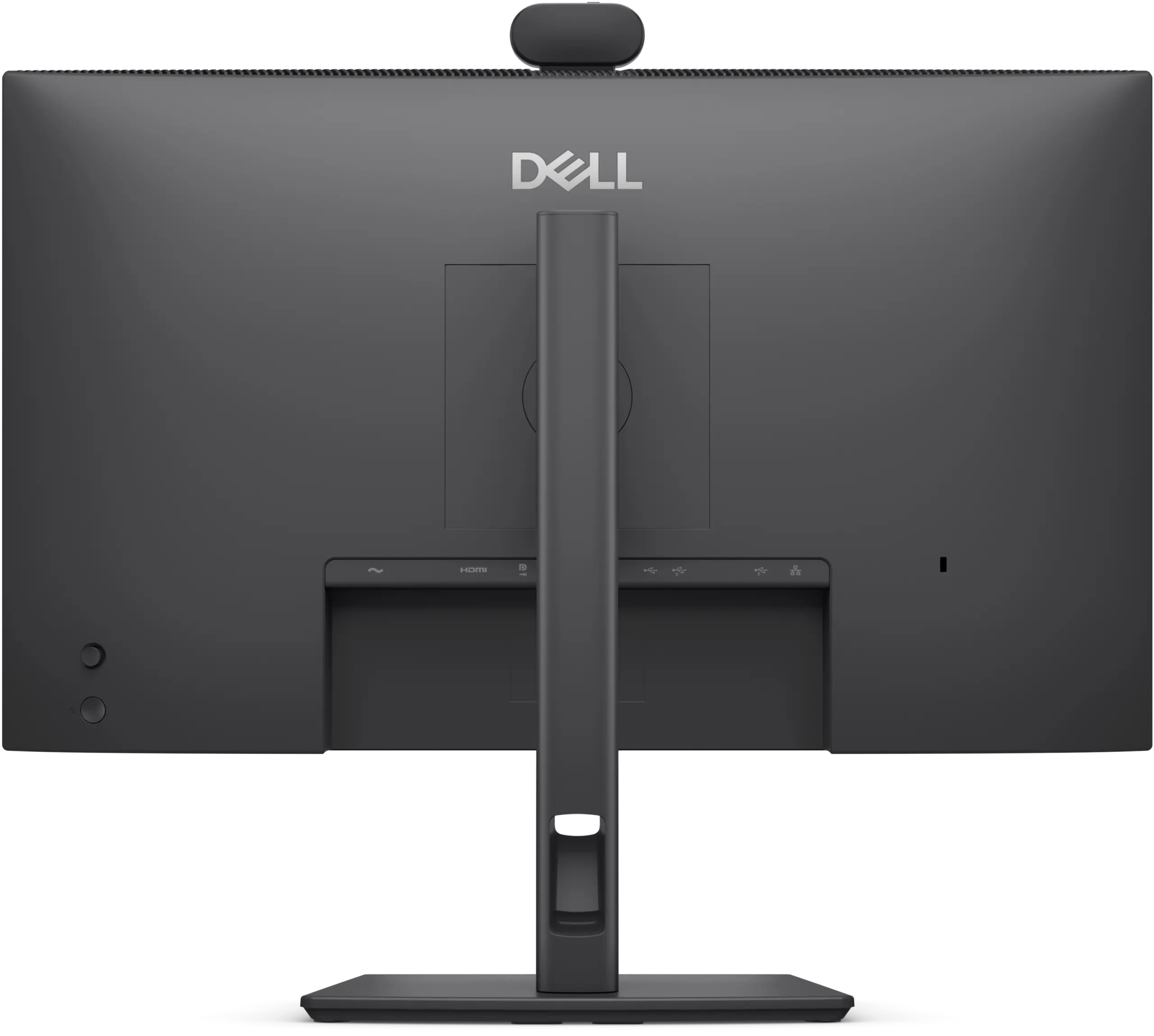 מסך מחשב Dell Pro P P2426HEV 23.8" Full HD IPS 120Hz 5ms