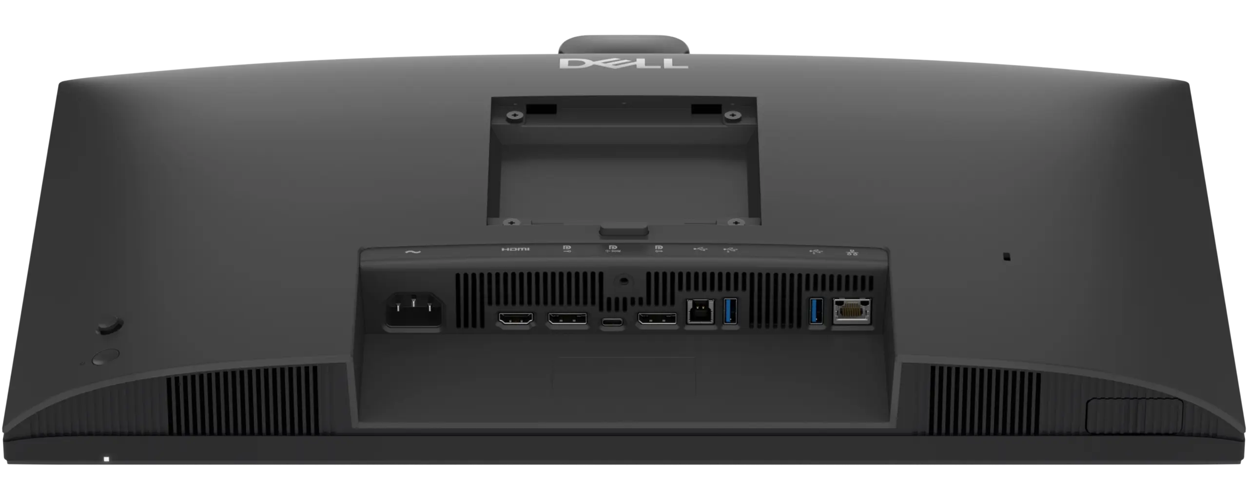 מסך מחשב Dell Pro P P2426HEV 23.8" Full HD IPS 120Hz 5ms