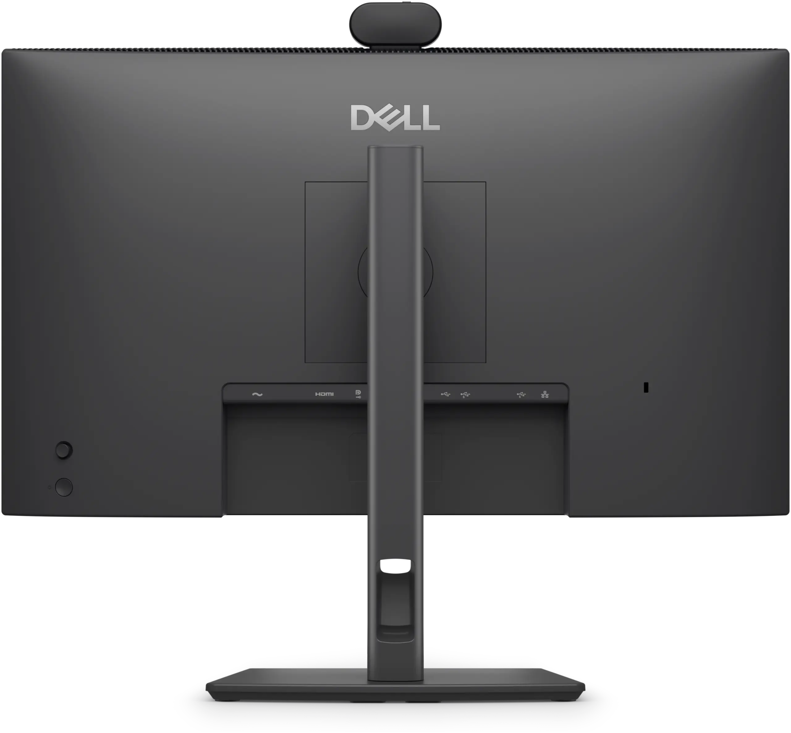 מסך מחשב Dell P Series P2426HEB 23.8" Full HD IPS 120Hz 5ms