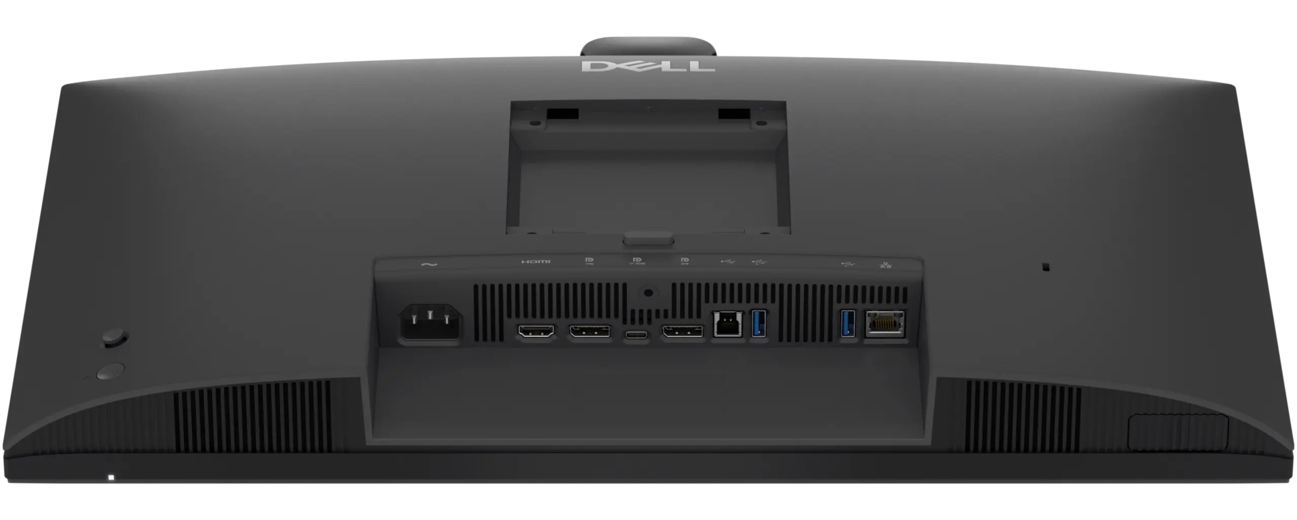 מסך מחשב Dell P Series P2426HEB 23.8" Full HD IPS 120Hz 5ms