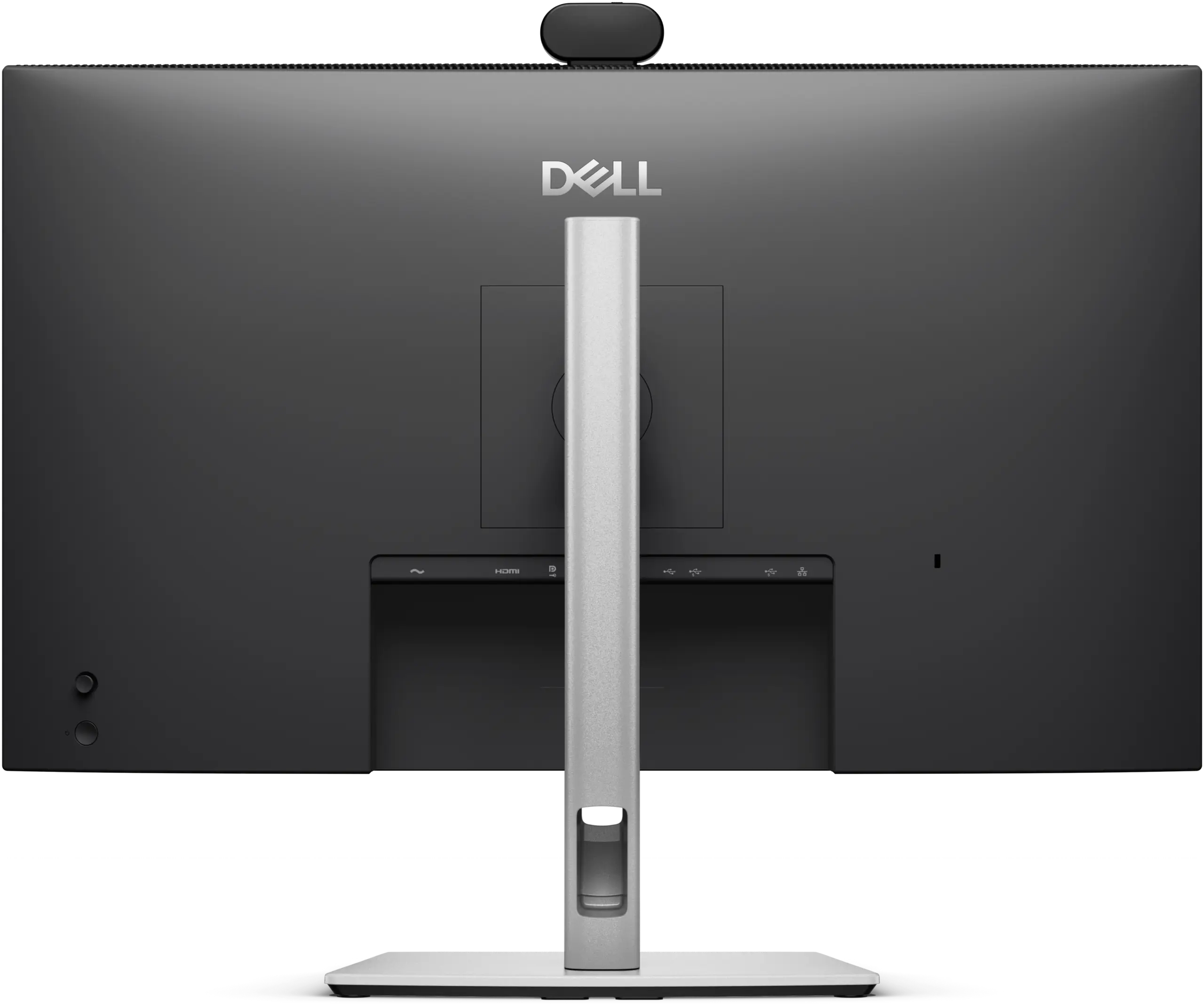 מסך מחשב Dell Pro P2726DEV 27" QHD IPS 100Hz 5ms