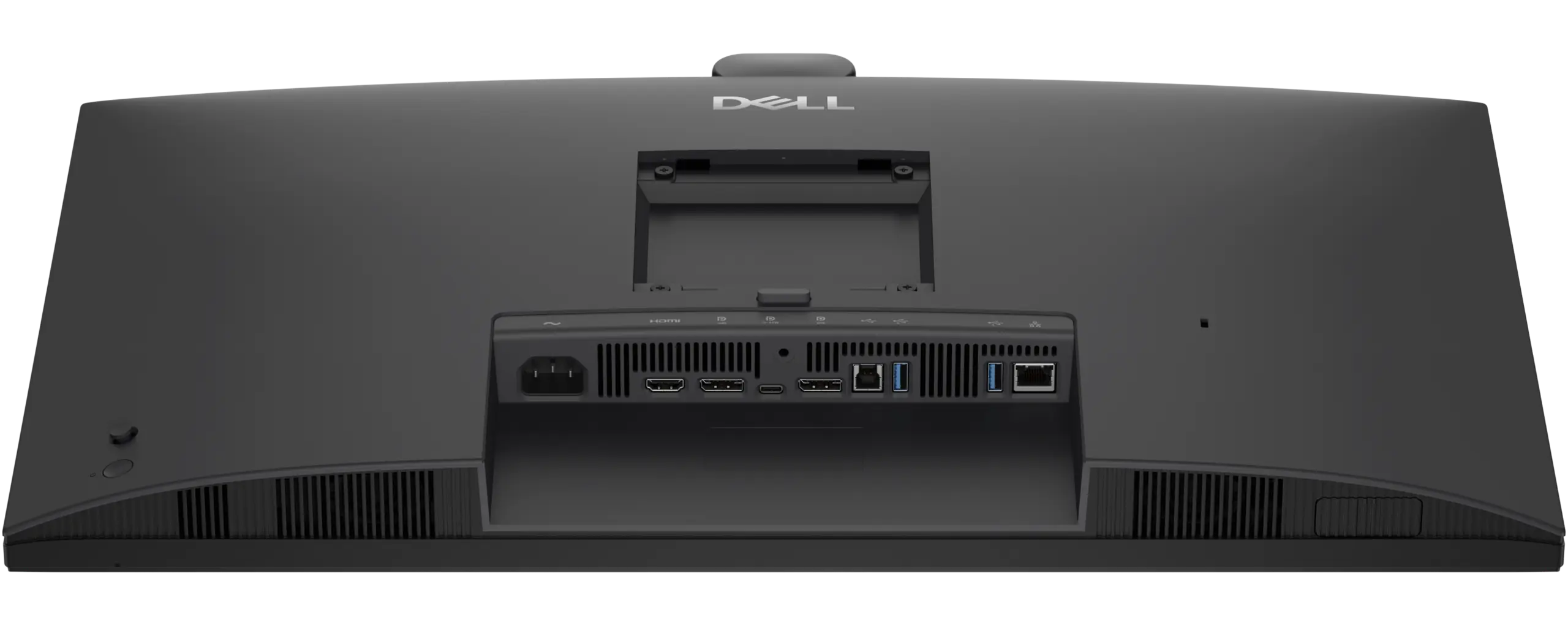 מסך מחשב Dell Pro P2726DEV 27" QHD IPS 100Hz 5ms