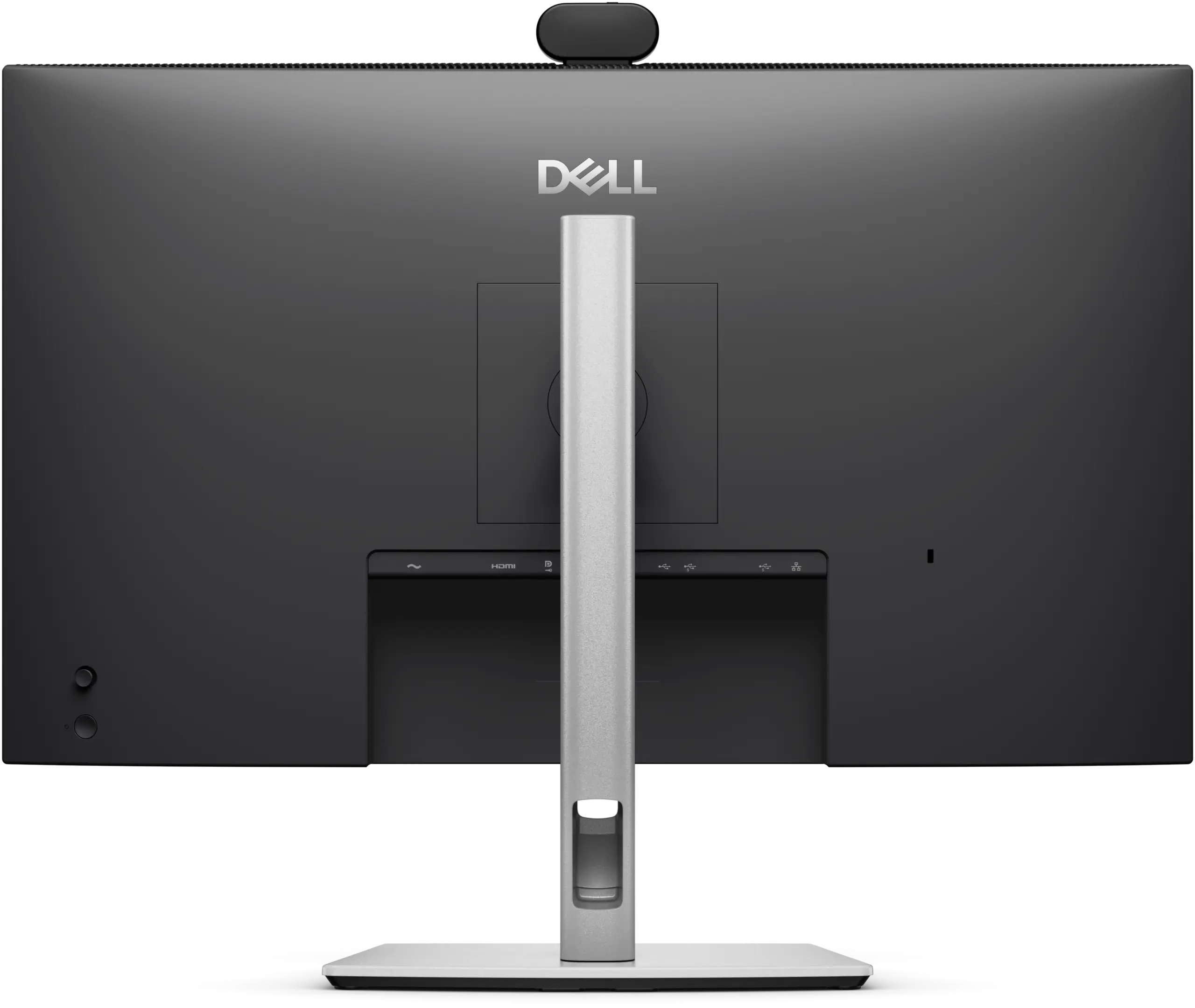 מסך מחשב Dell P2726DEB 27" QHD IPS 100Hz 5ms