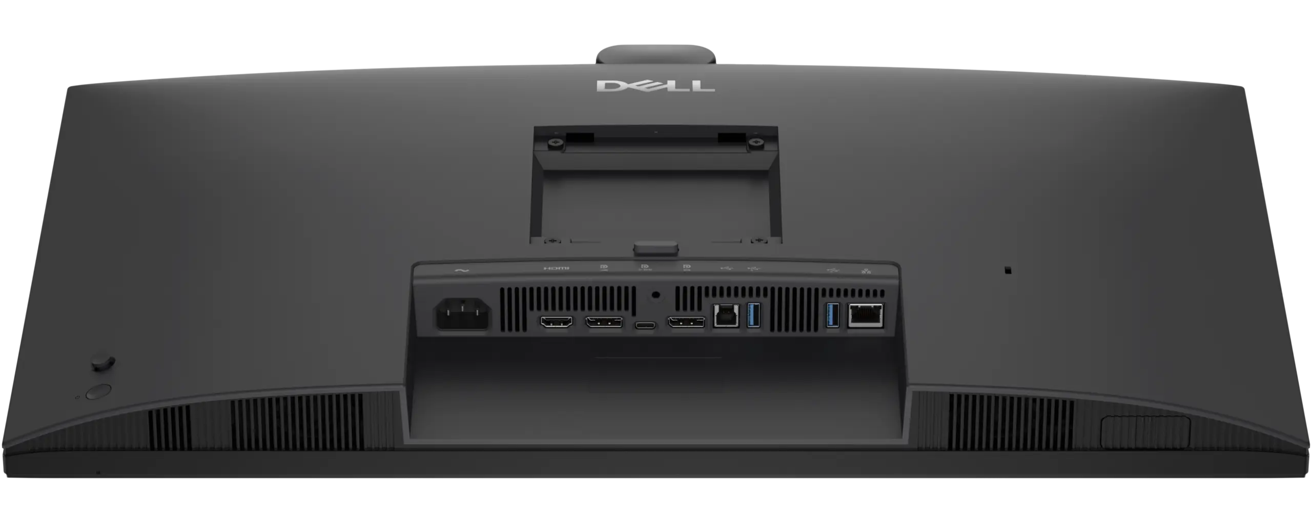 מסך מחשב Dell P2726DEB 27" QHD IPS 100Hz 5ms