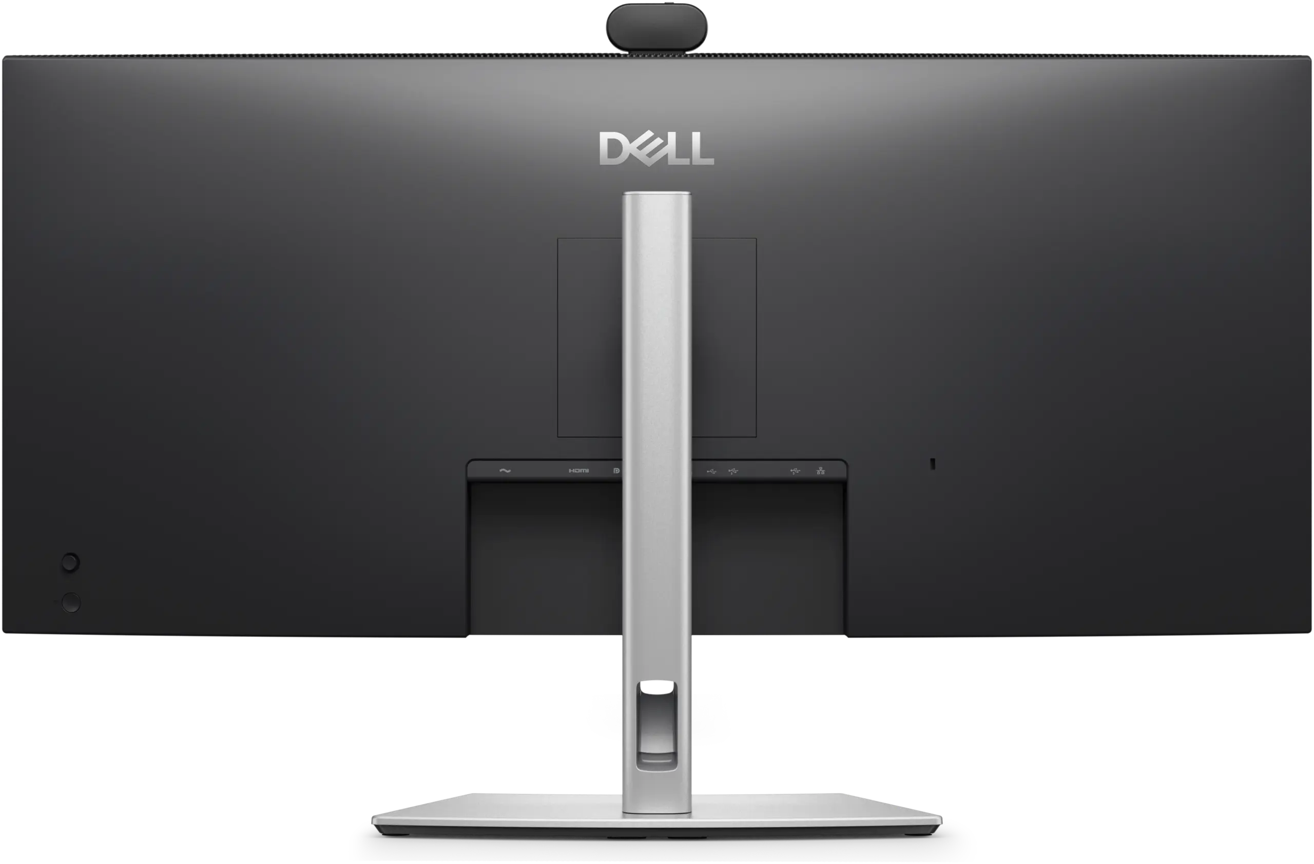 מסך מחשב קעור Dell Pro P3426WEV 34" WQHD IPS 100Hz 5ms