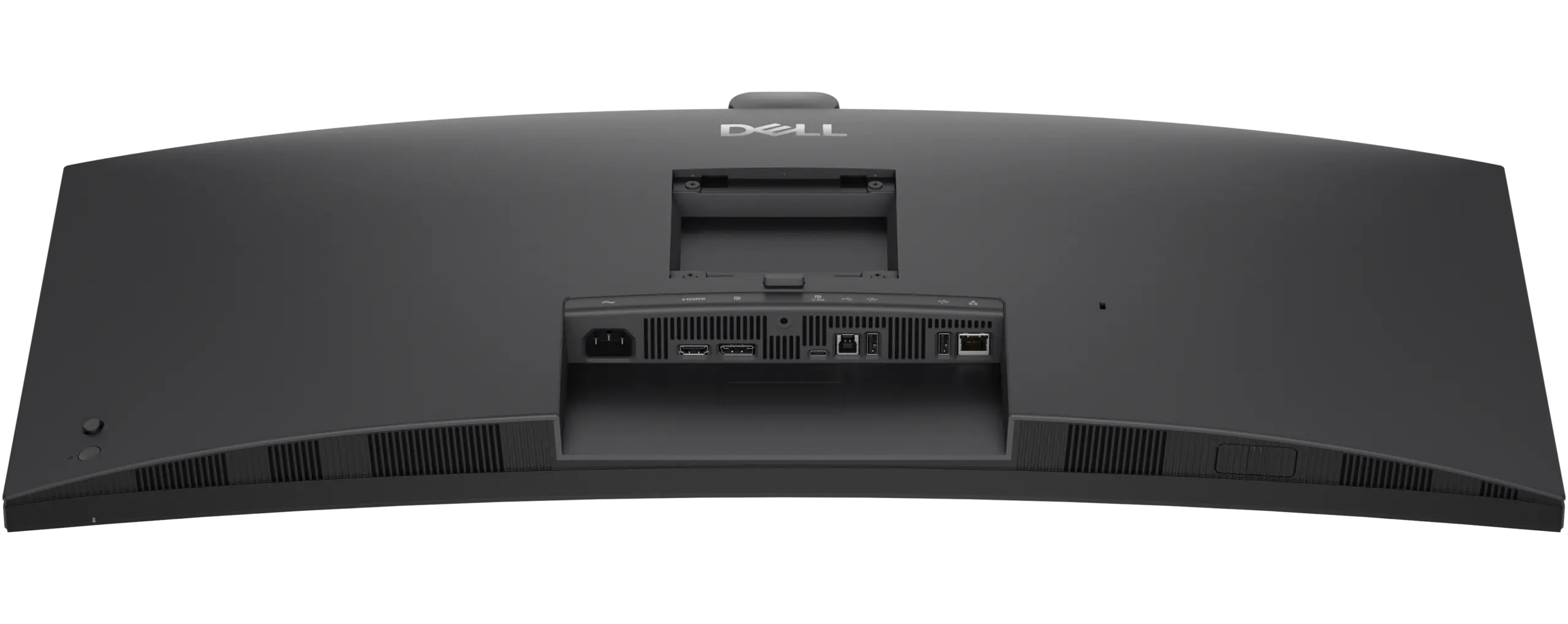 מסך מחשב קעור Dell Pro P3426WEV 34" WQHD IPS 100Hz 5ms