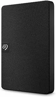 דיסק חיצוני Seagate Expansion Portable HDD 2.5" USB 3.0 STKM4000400 4TB
