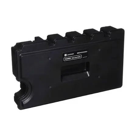 קופסת פסולת טונר מקורית Lexmark 77L0W00