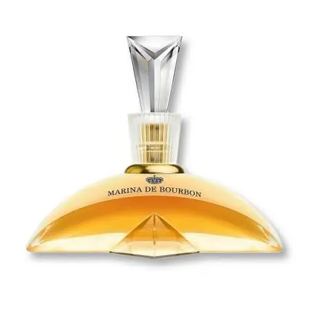 בושם לאישה Marina De Bourbon Classic Princess E.D.P 100 ml