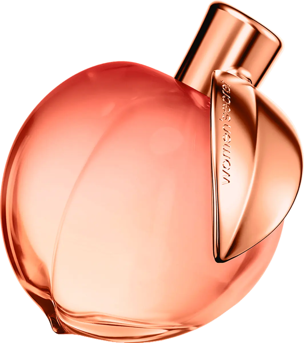 בושם לאישה Women'Secret Peach Of Desire E.D.P 100 ml