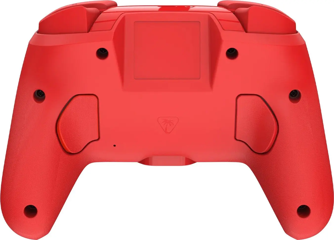 בקר משחק אלחוטי Turtle Beach Rematch Wireless Controller Koopa Troop ל-Nintendo Switch