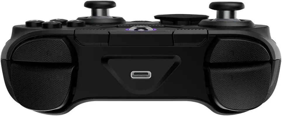בקר משחק אלחוטי Turtle Beach Victrix Pro BFG Reloaded ל-Xbox/PC