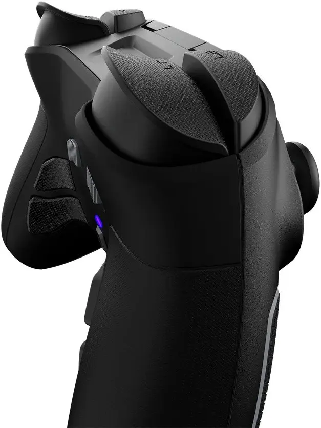 בקר משחק אלחוטי Turtle Beach Victrix Pro BFG Reloaded ל-Xbox/PC
